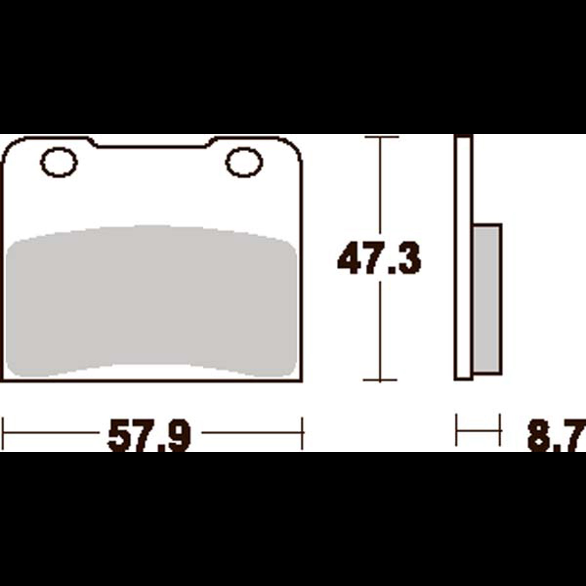 SBS578HF_1.jpg