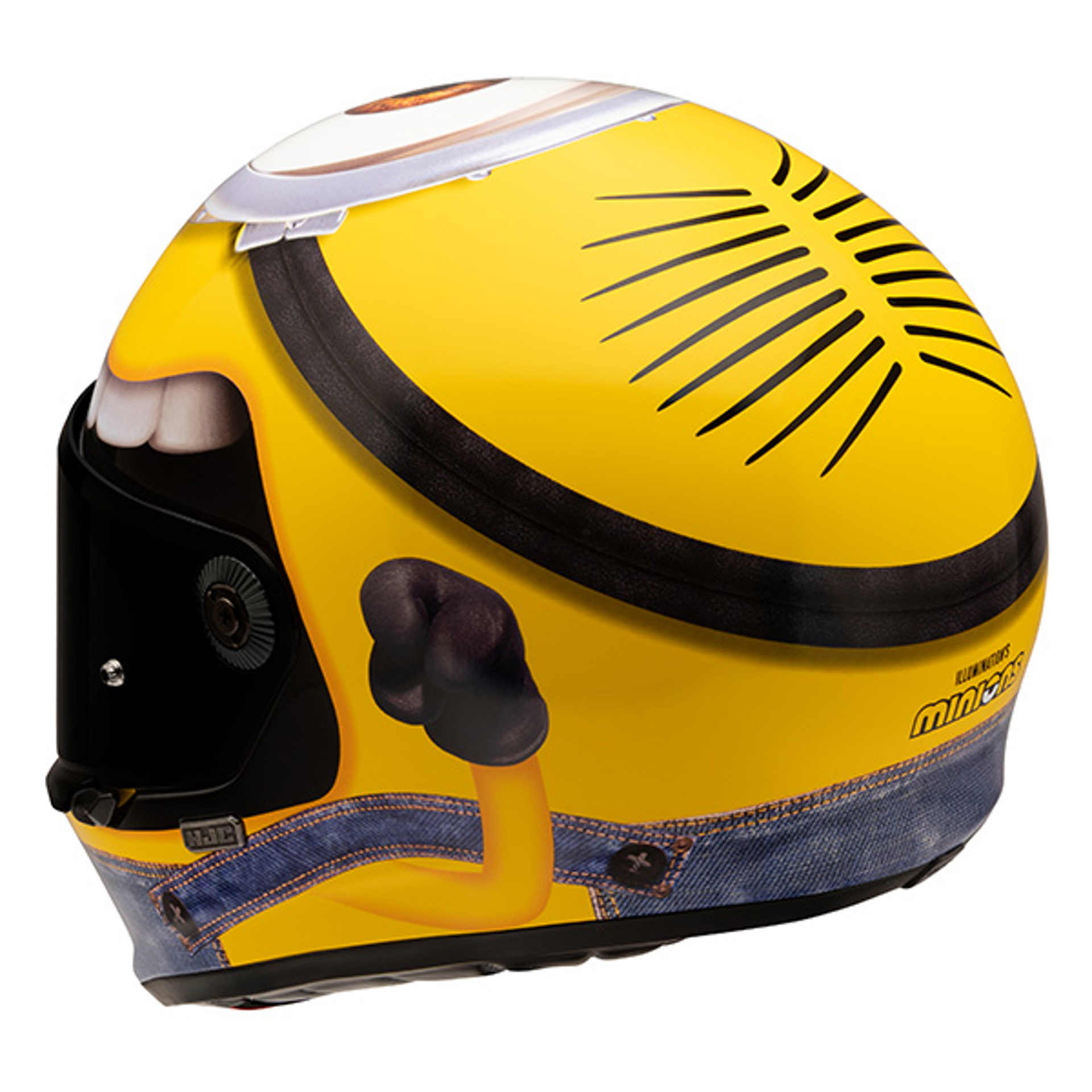 V10 Stuart Minions REAR.jpg
