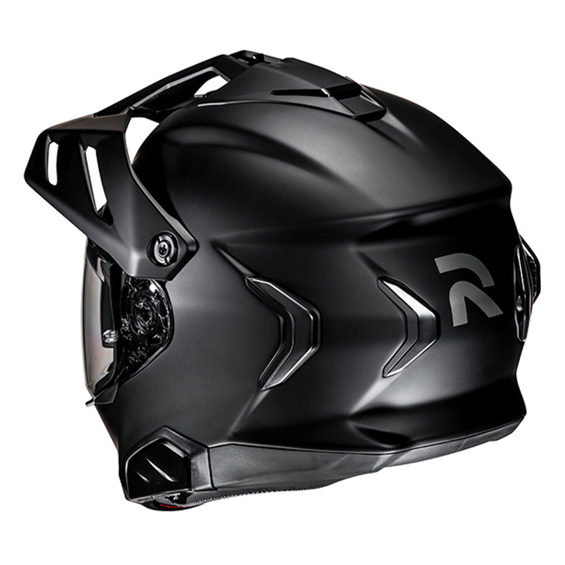 RPHA 60 SOLID MATTE BLACK 3.jpg