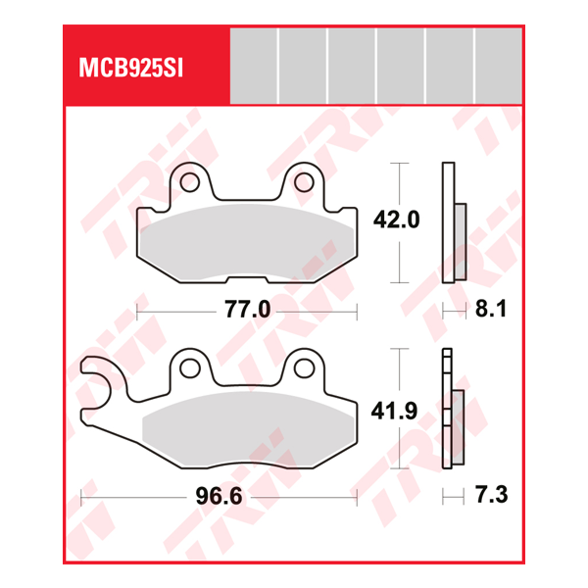 MCB925SI.png