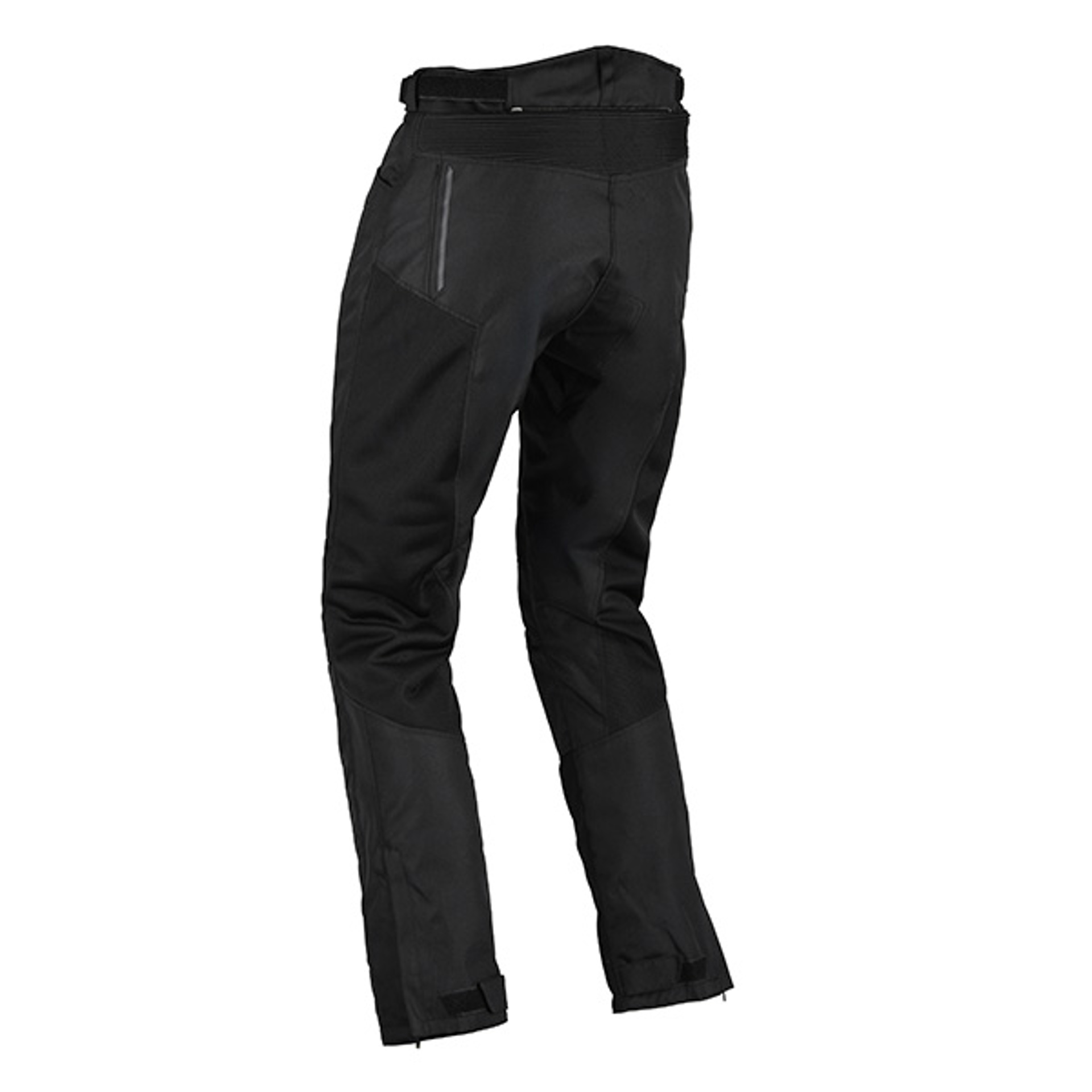 Difi Ipanema Air2 Women 102.685.101 2.jpg