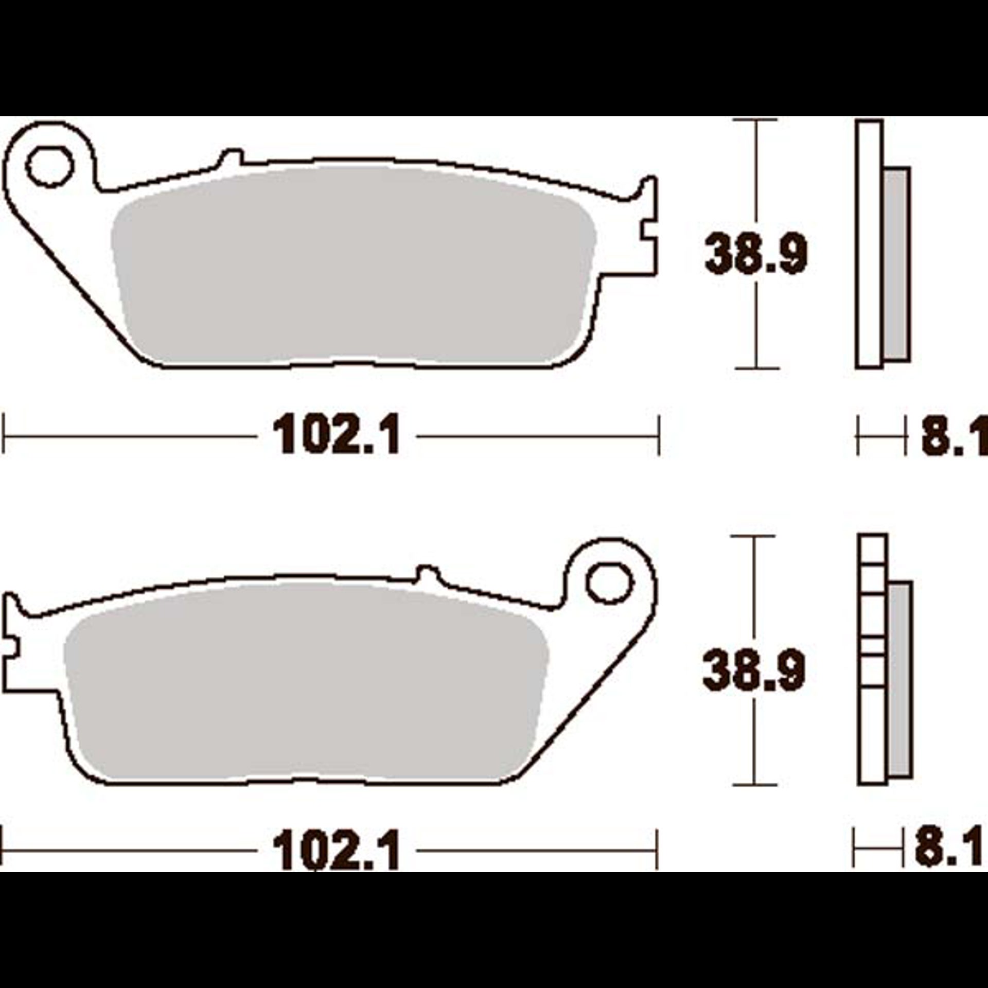 SBS627HS_1.jpg