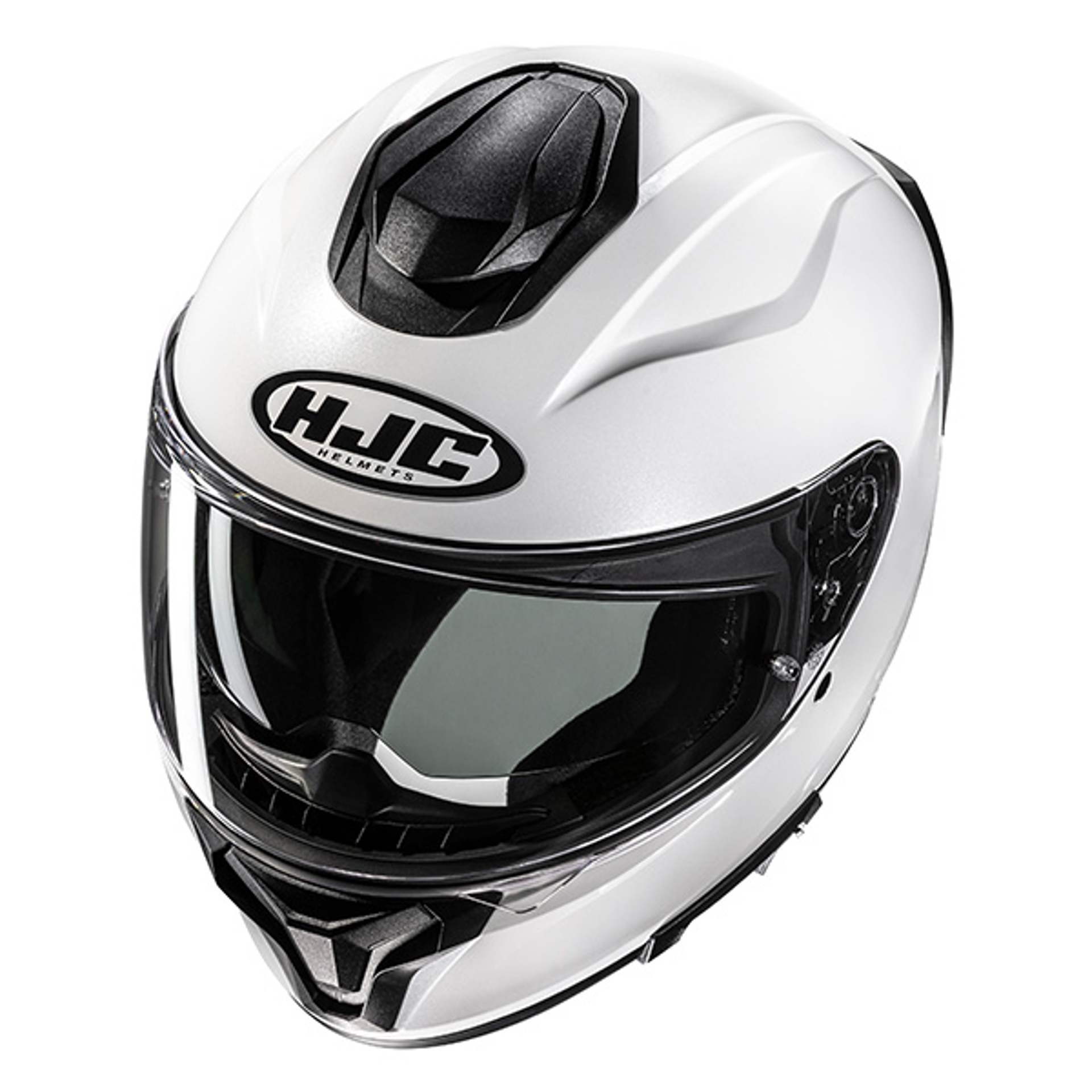 C71 SOLID PEARL WHITE 2.jpg