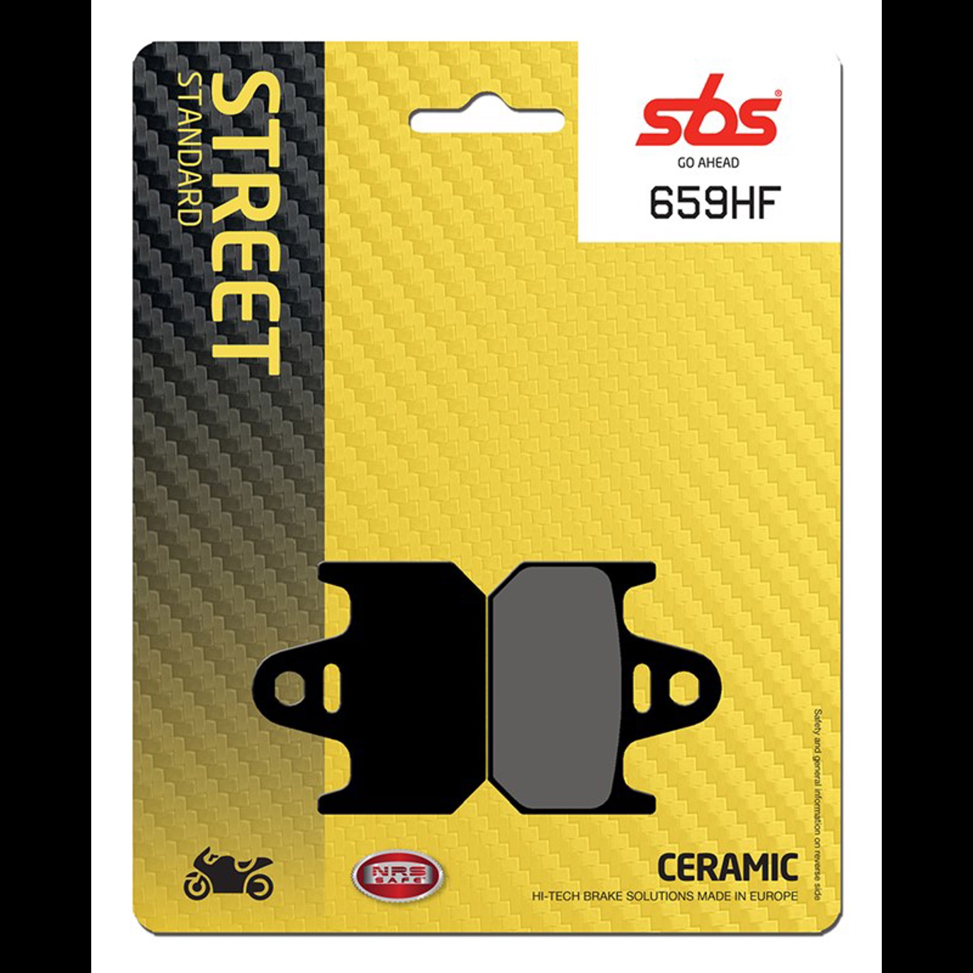 SBS659HF.jpg