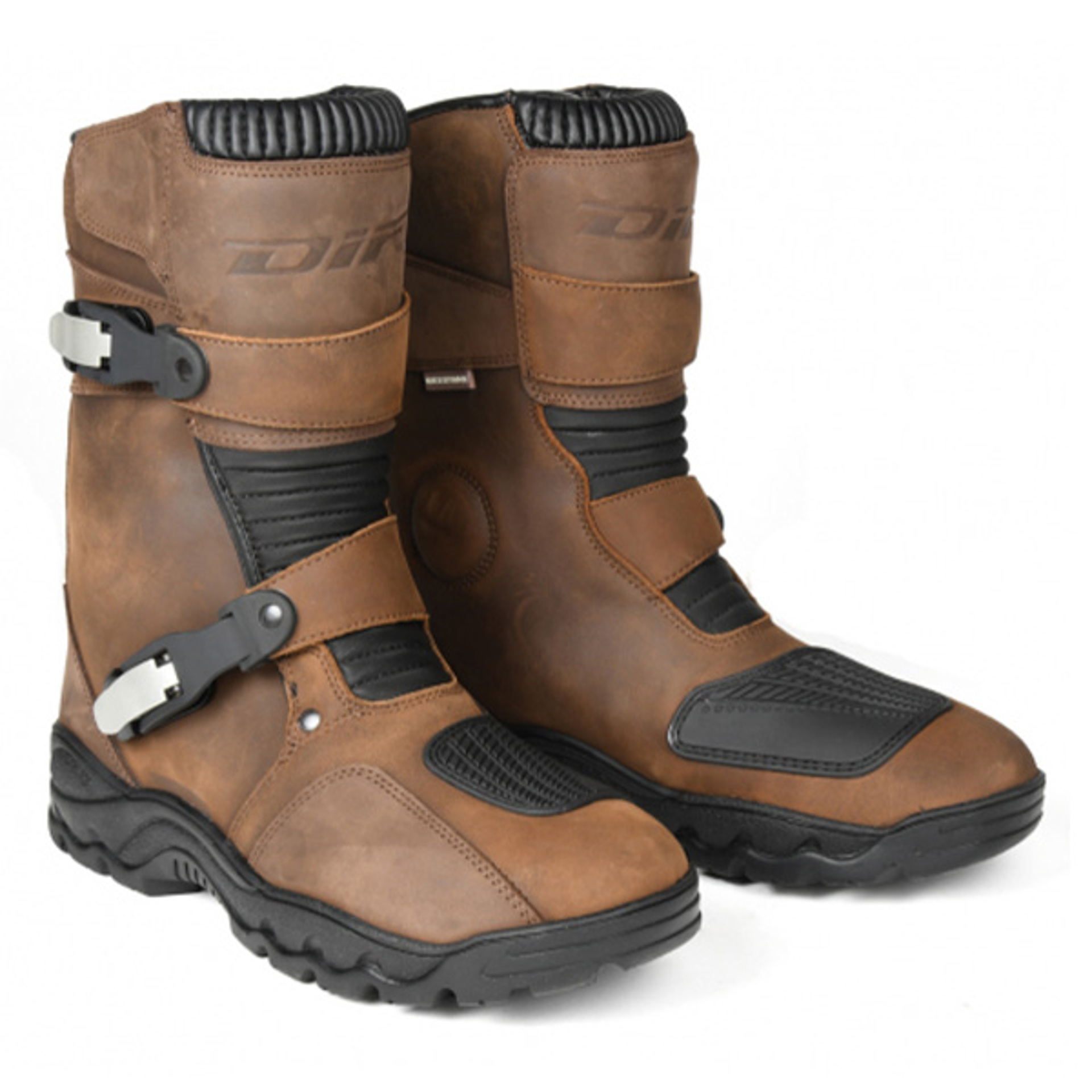 Difi Navarra Medium Motorlaars 104 062 92 1.jpg
