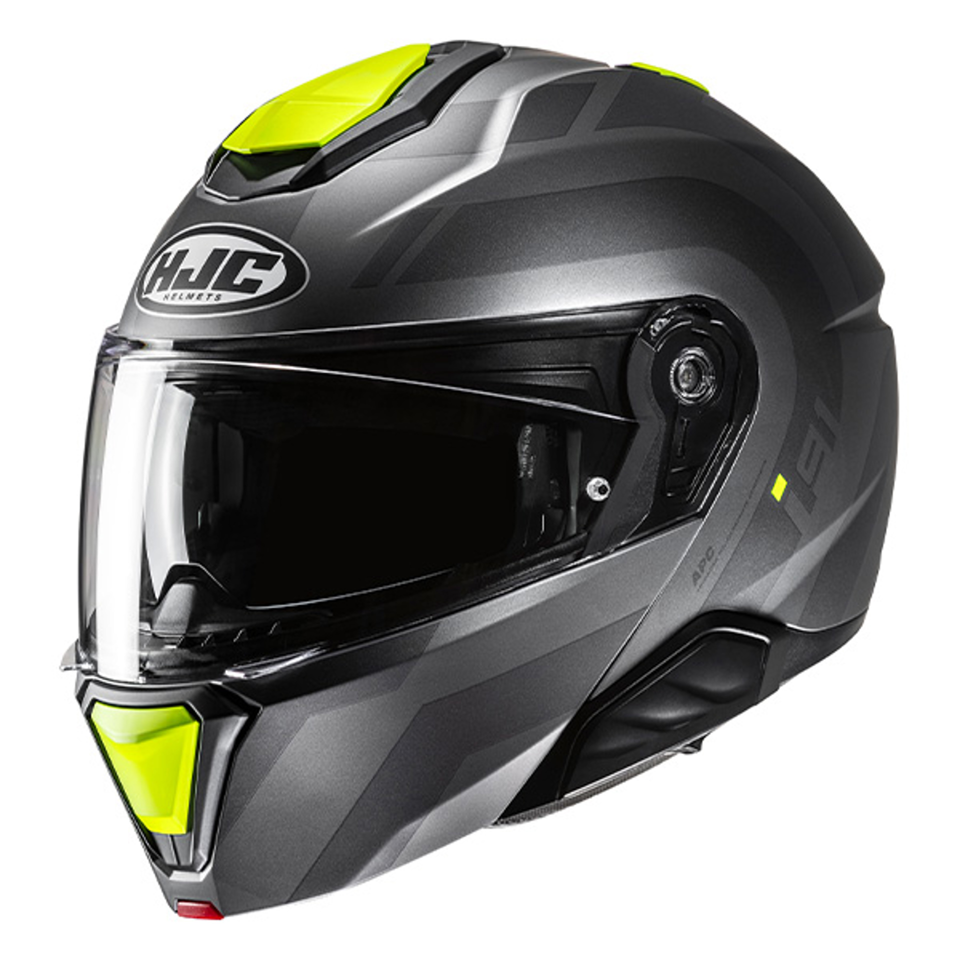 I91 ARVEN MC3HSF 1.jpg