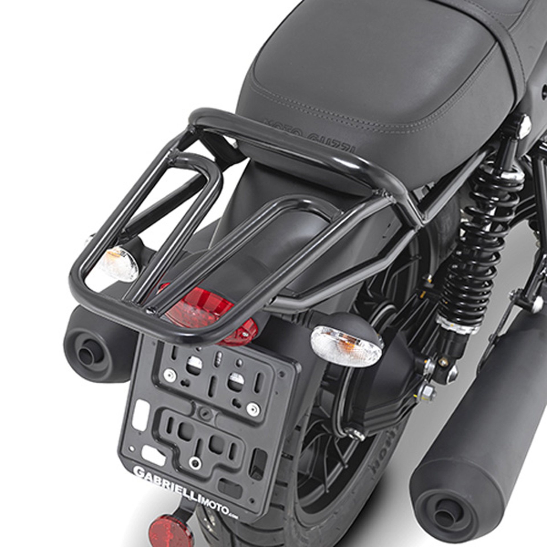 SR8201.jpg