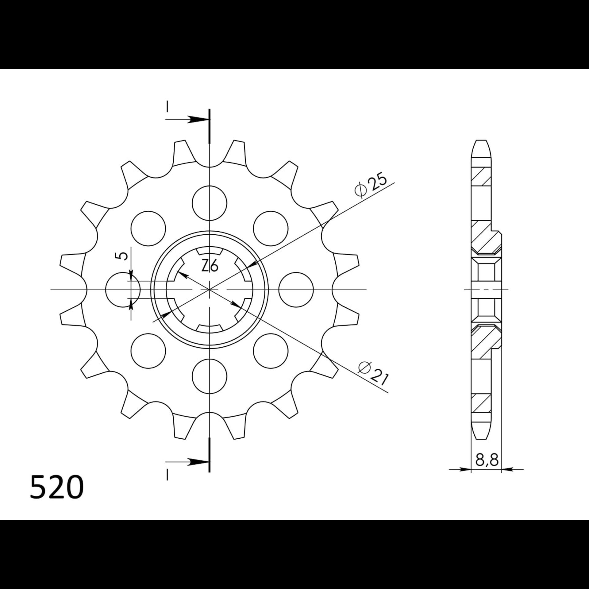 CST_507_15.jpg