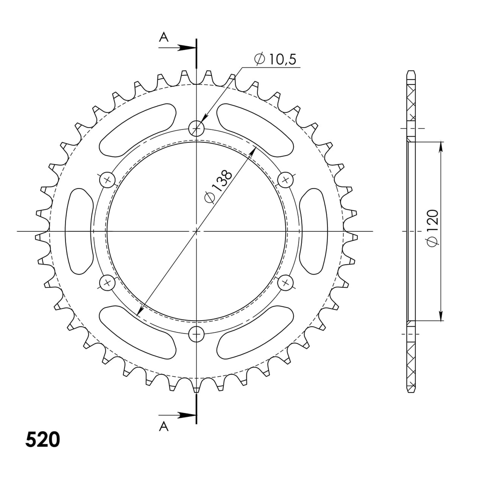 RAL_846_2_41_.jpg