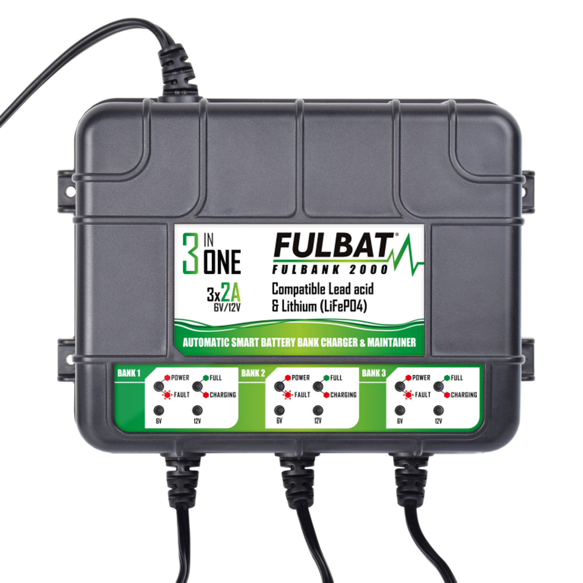 FT Fulbank2000 3 1 768X768.png