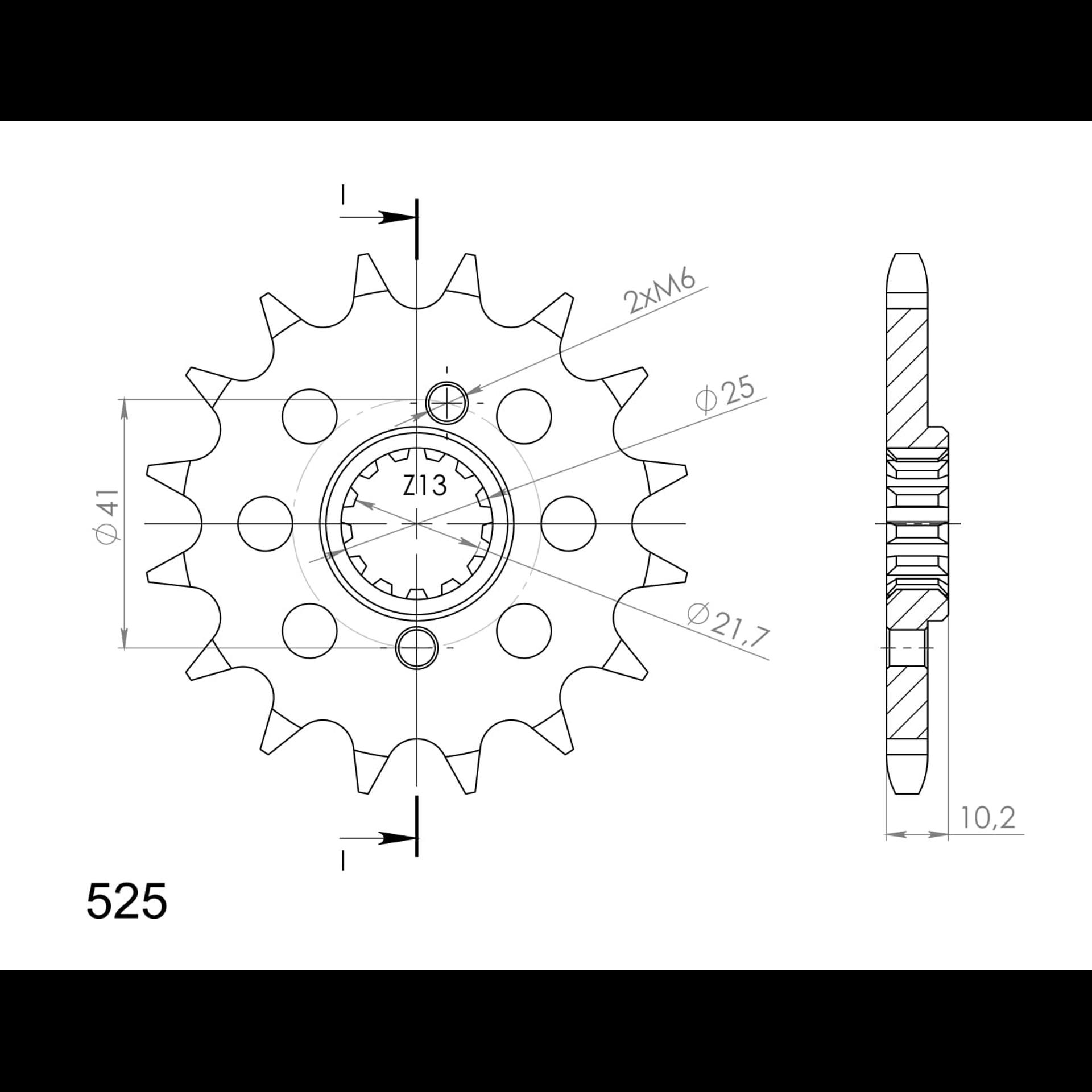 CST_310_15.jpg
