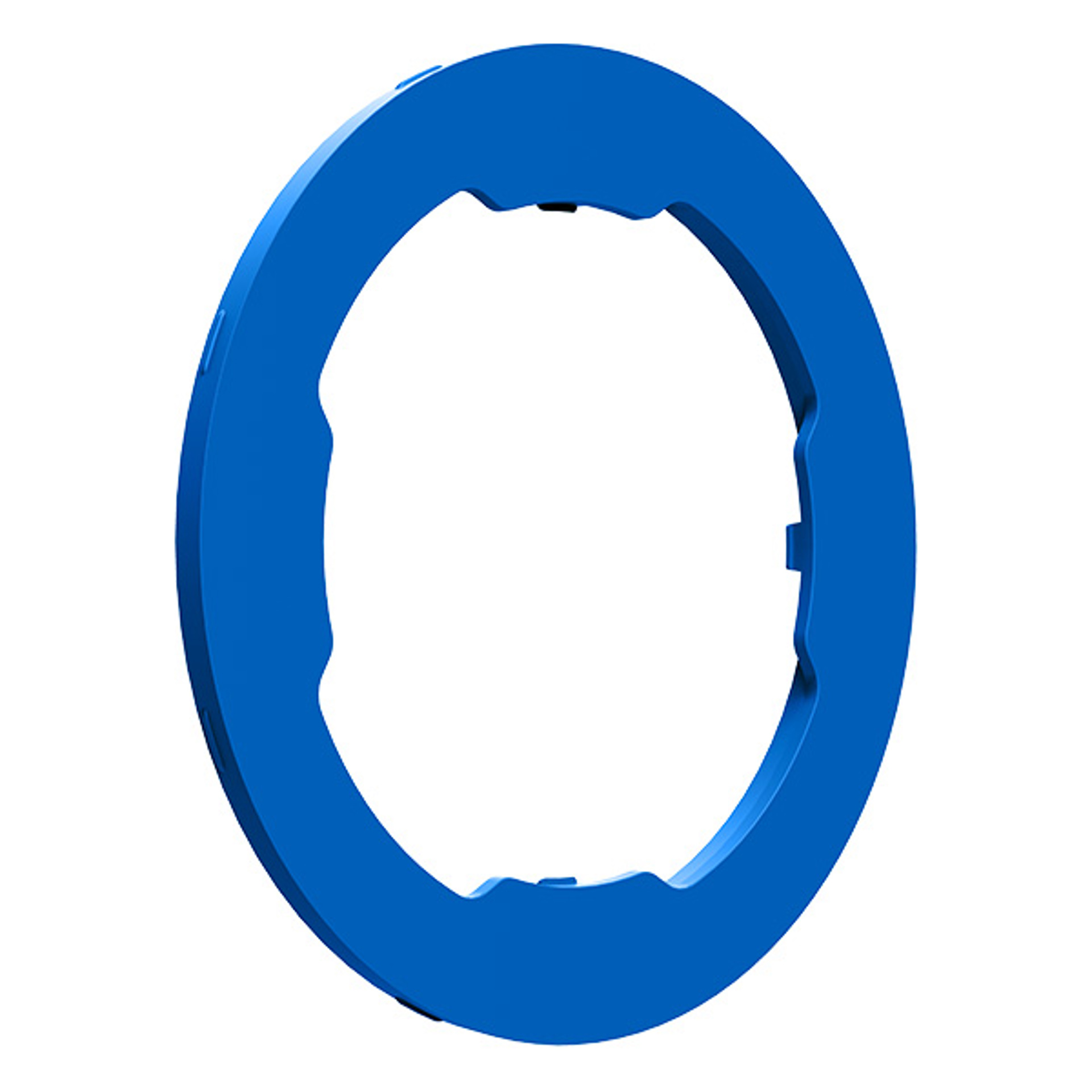 QLP MCR BL BLUE Ring ISO RGB.jpg