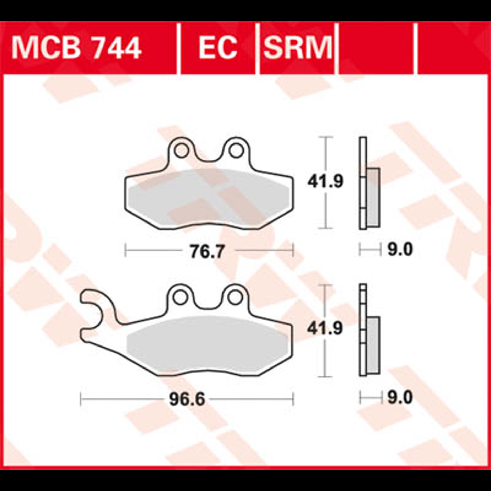 MCB744.jpg