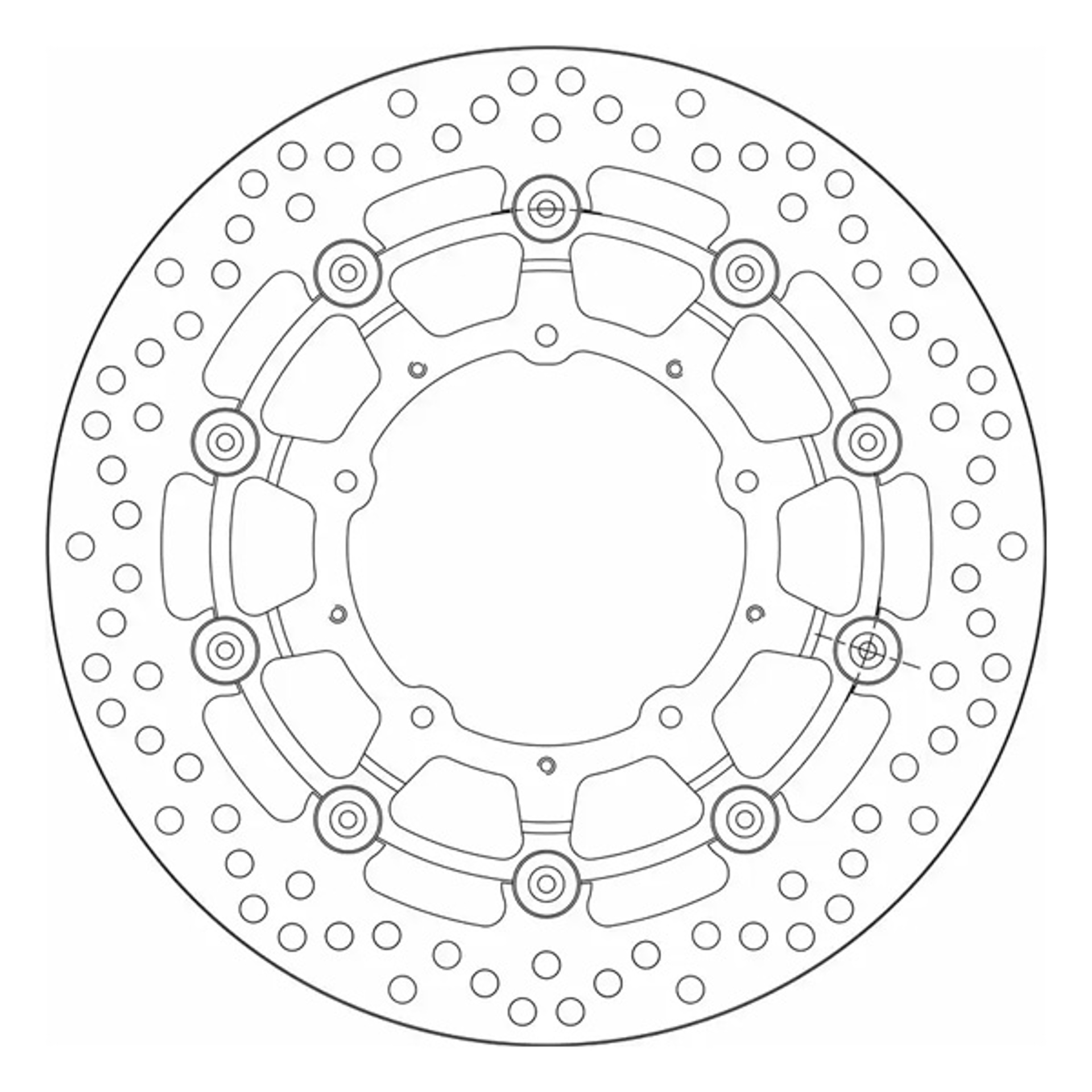 5461A.jpg