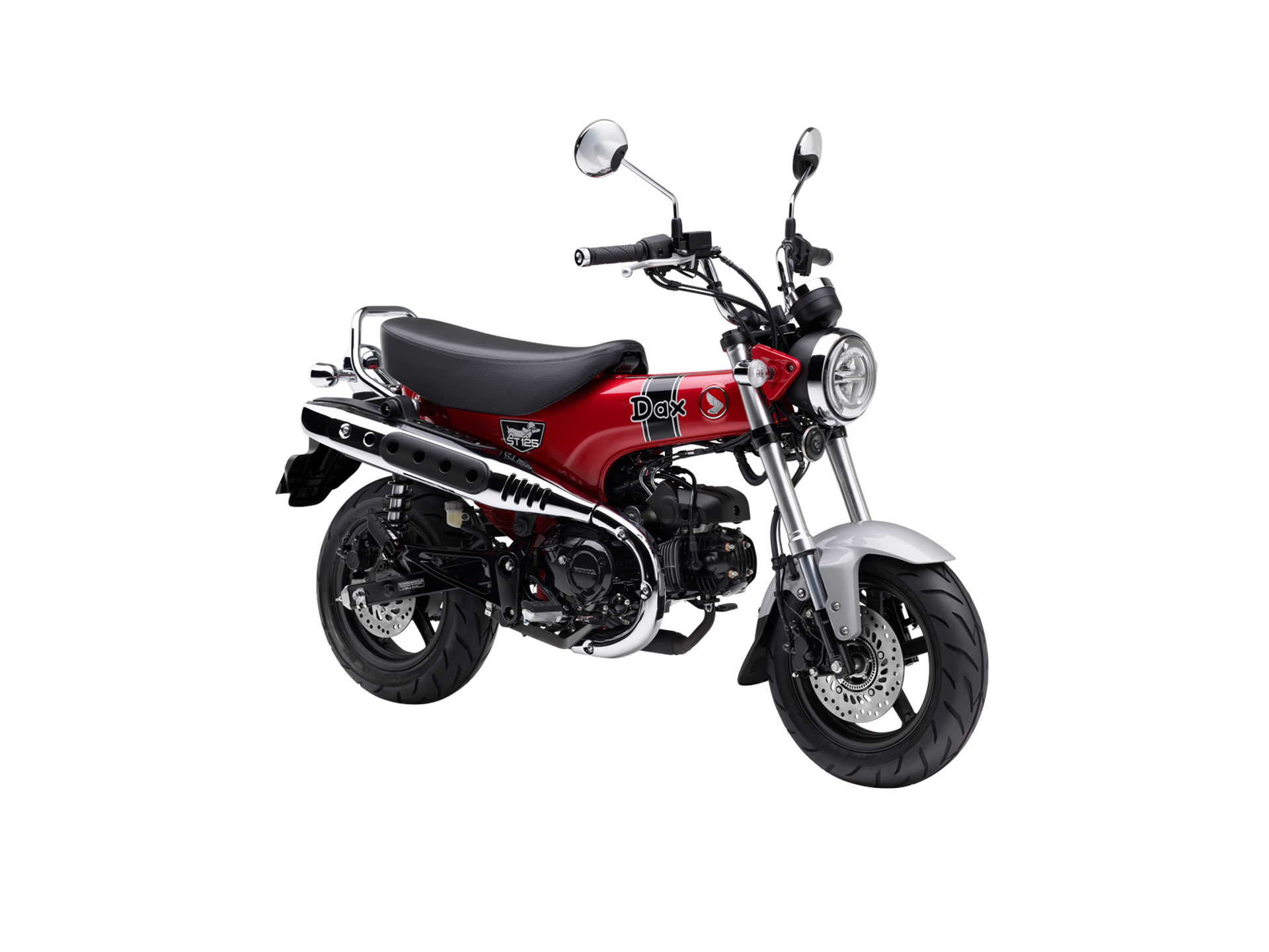 24YM DAX125 Studio R376P PEARL NEBULA RED RFQ (2).png