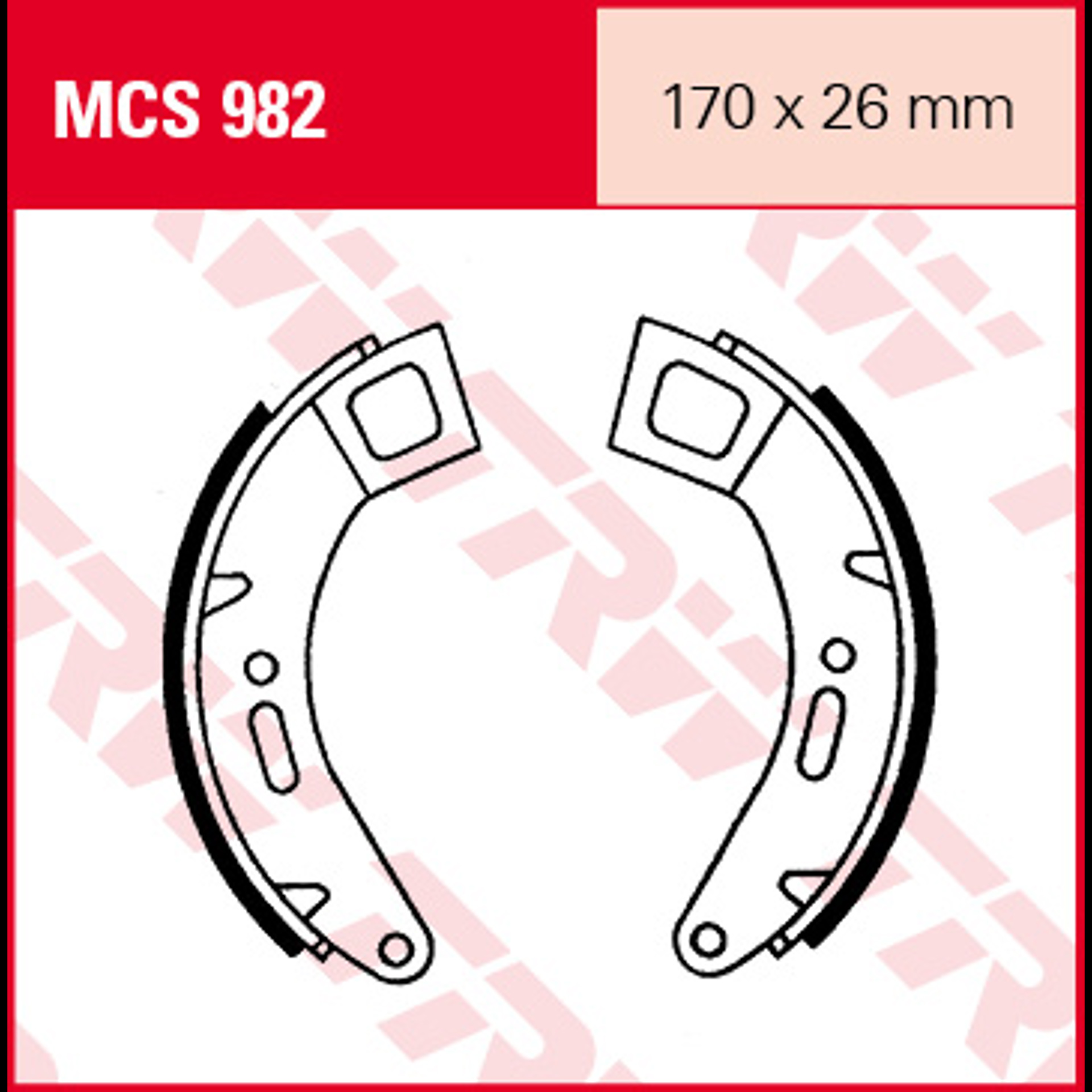 MCS982.jpg