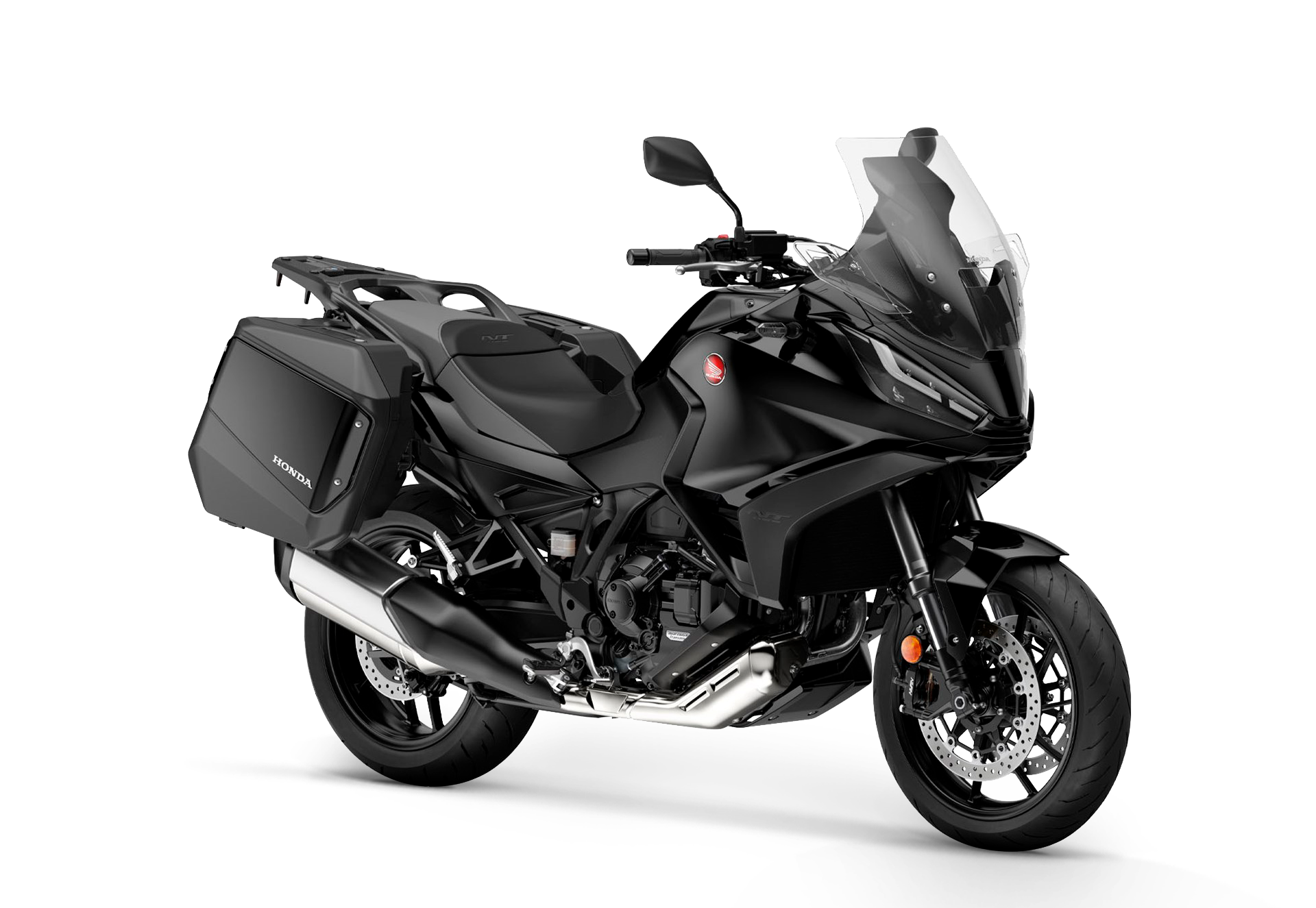 71135 1 (1).png