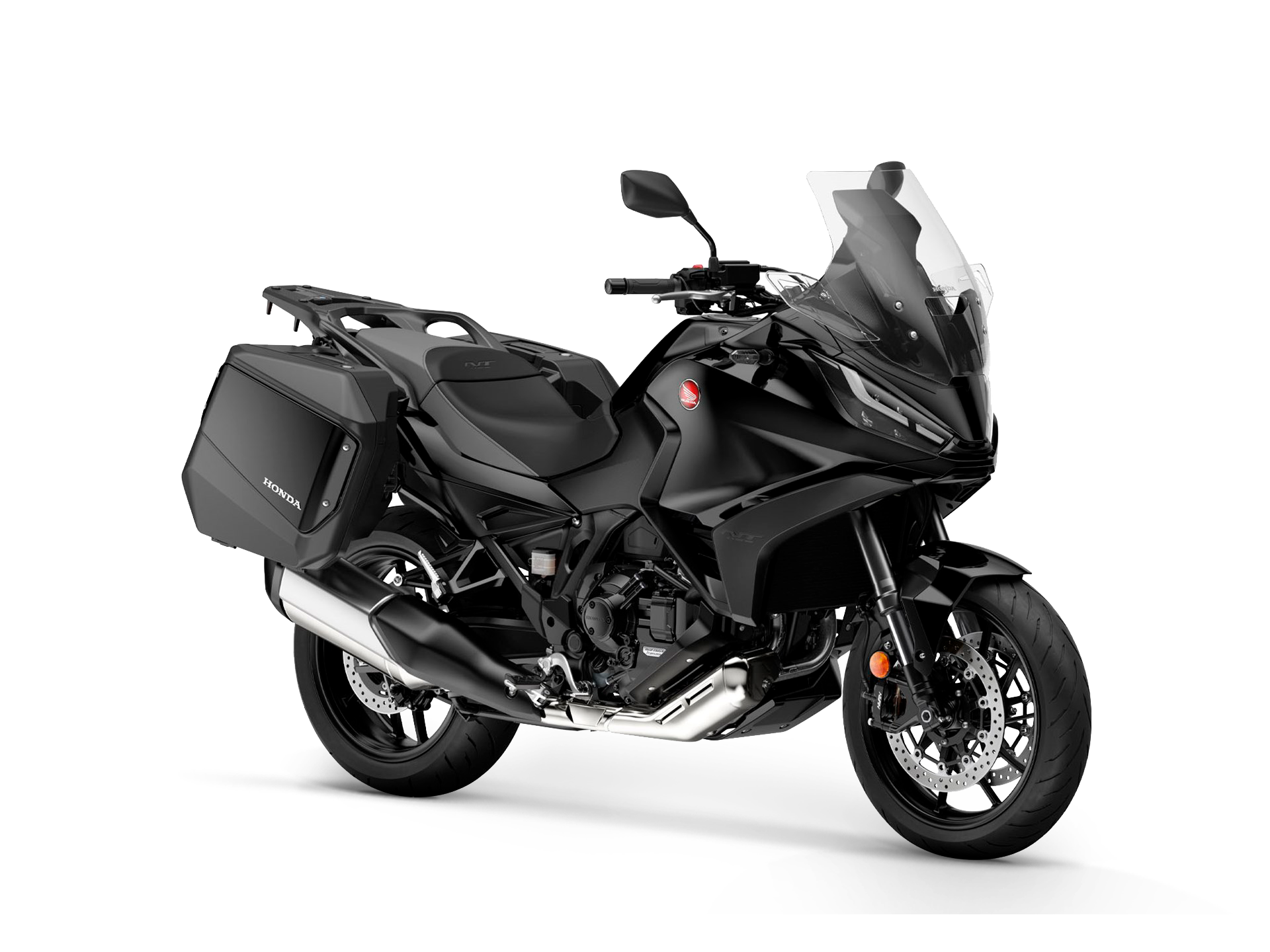 71135 1 (1).png