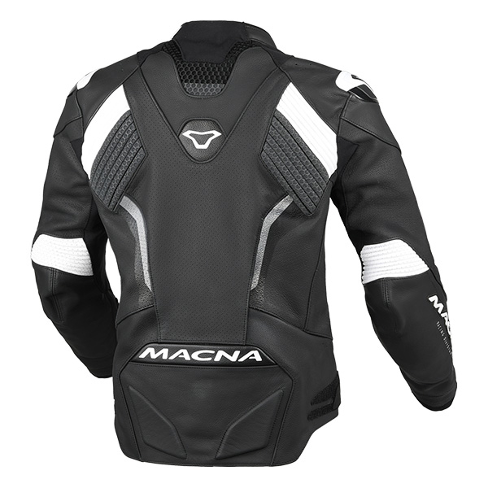 Macna Blitz Jacket Women 166.7599.120 2.jpg