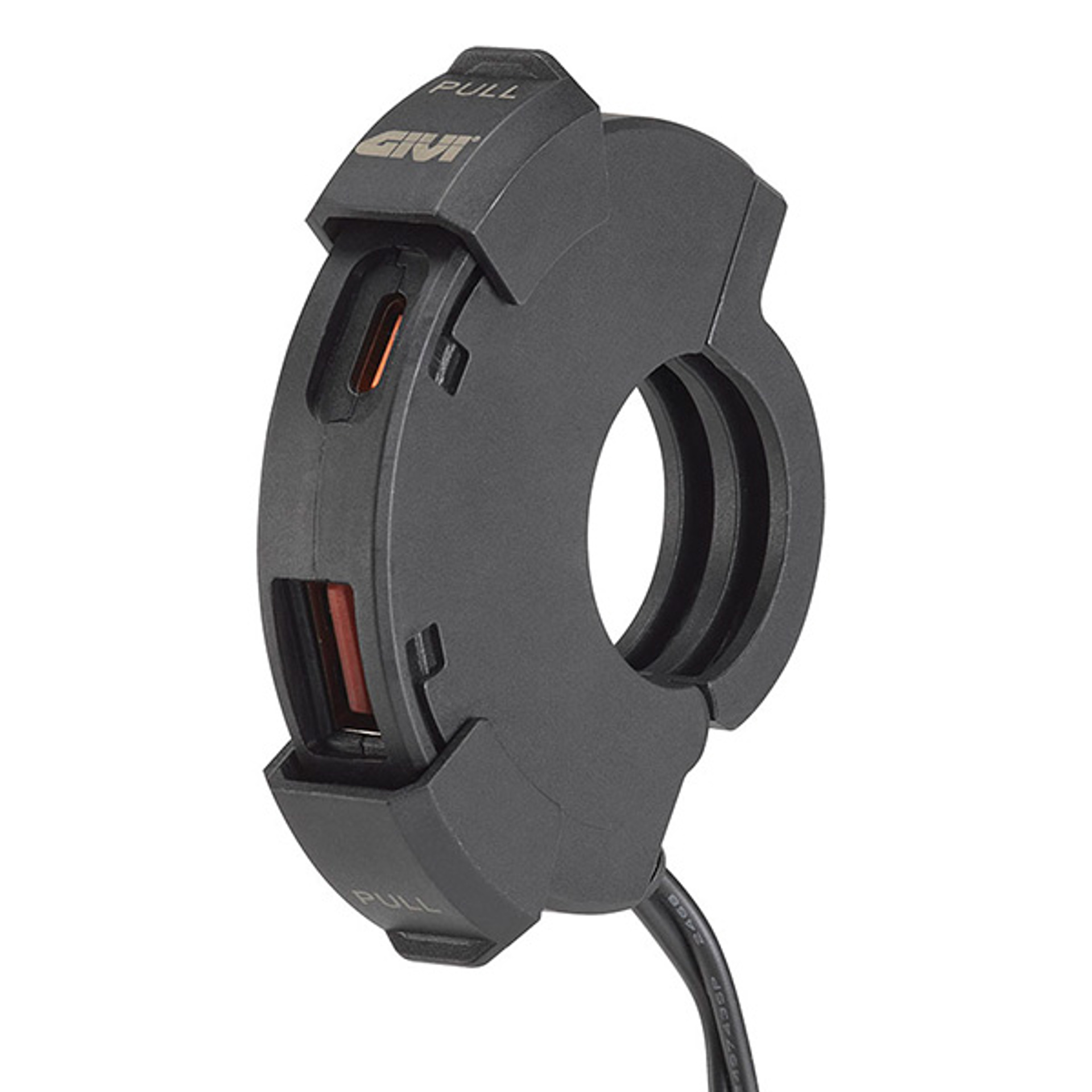 S120 Usb Usbc Nocavi.jpg