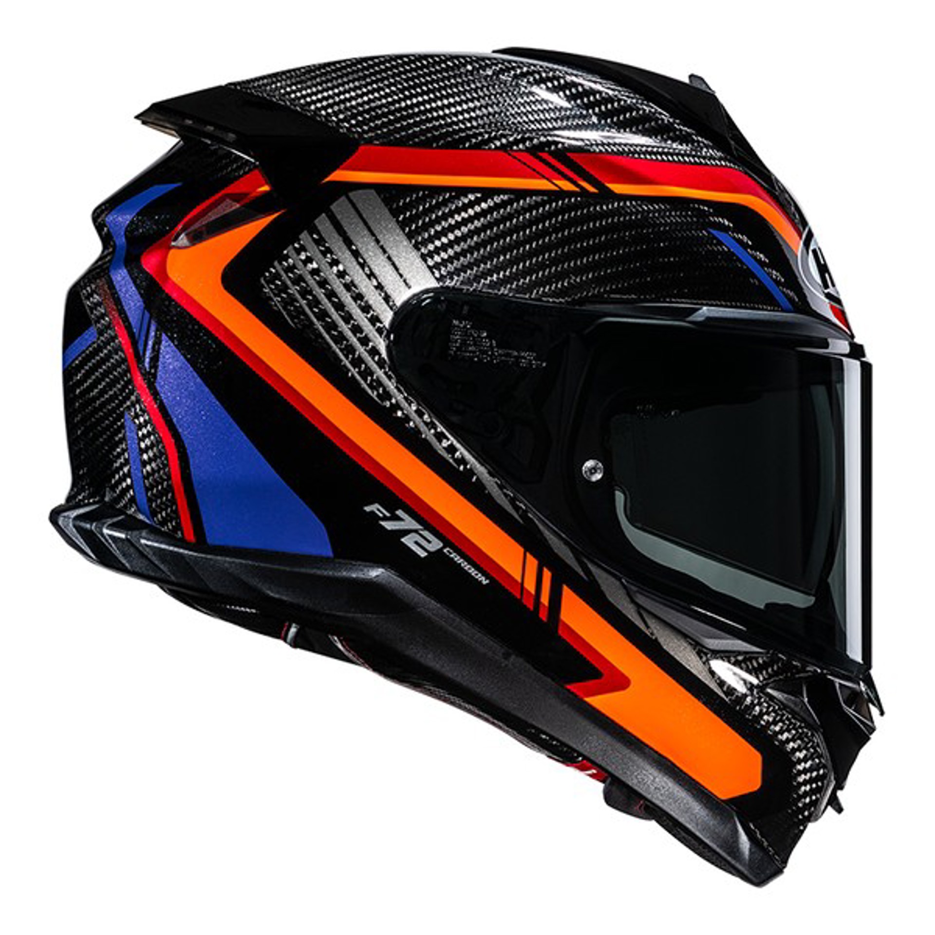 HJC F72 CARBON KAIRO MC8 5.jpg