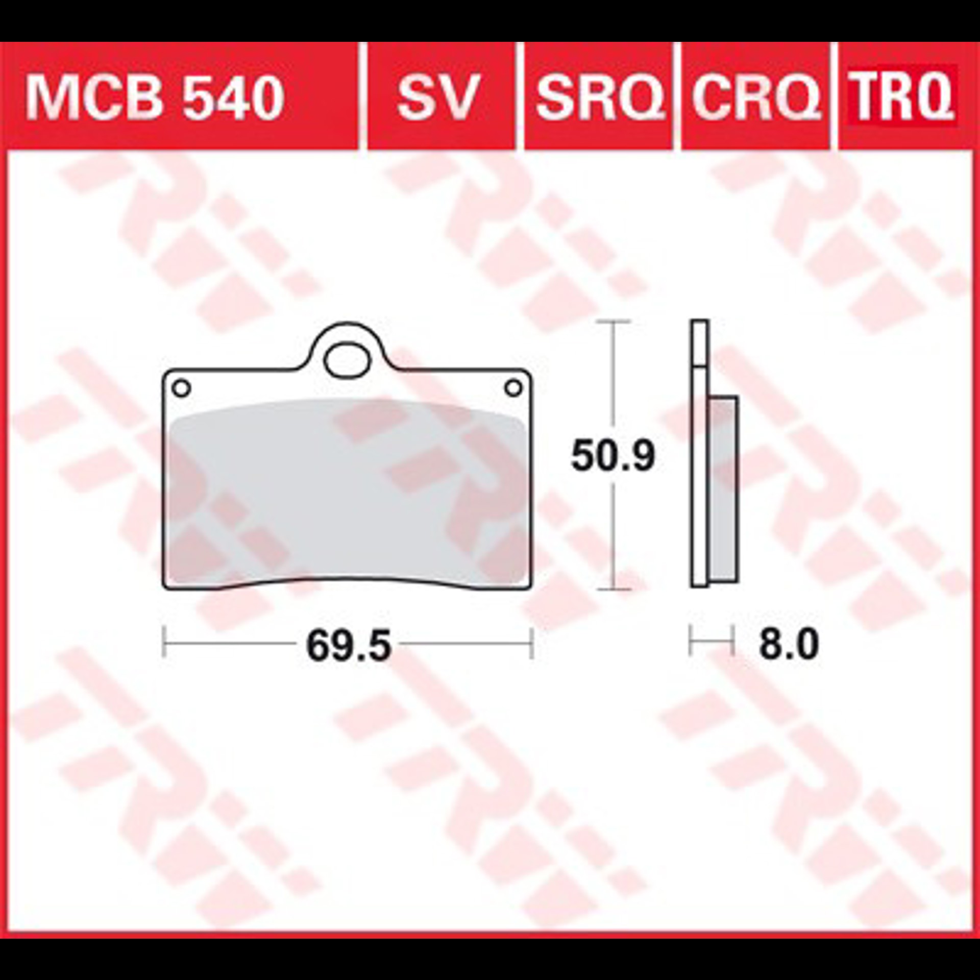 MCB540TRQ.jpg