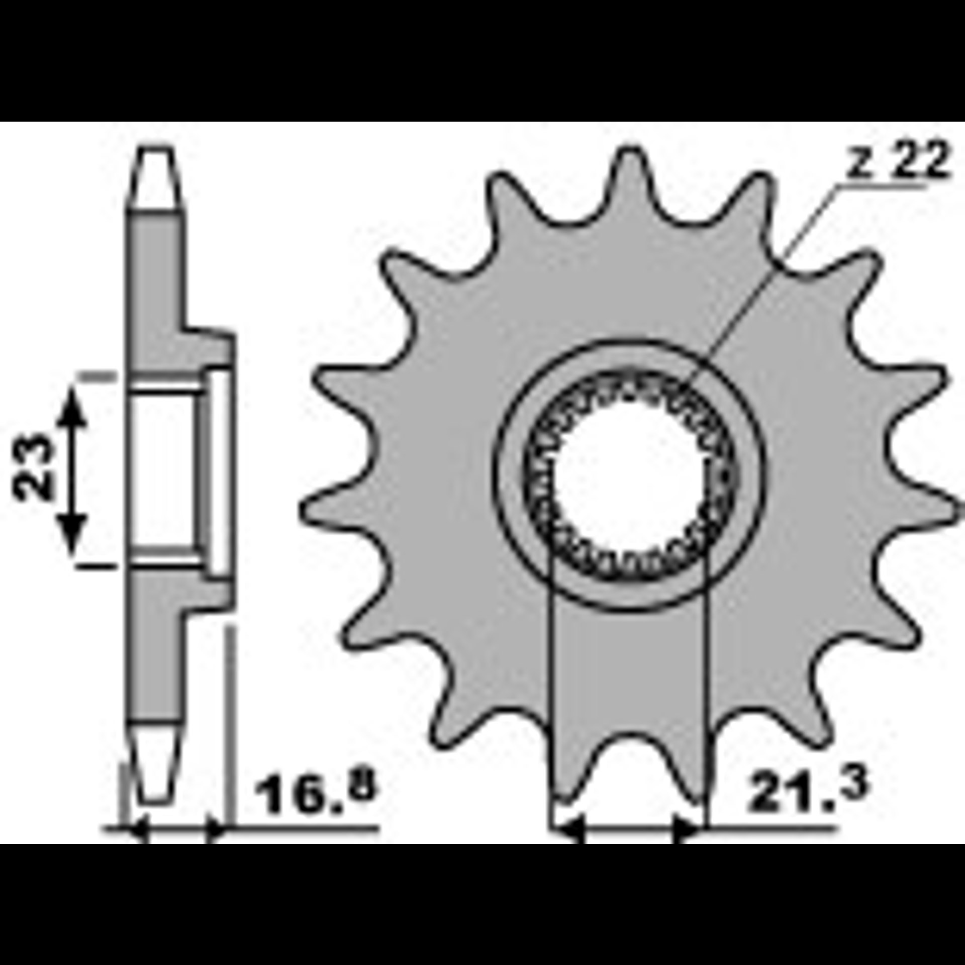 443-PBR.jpg