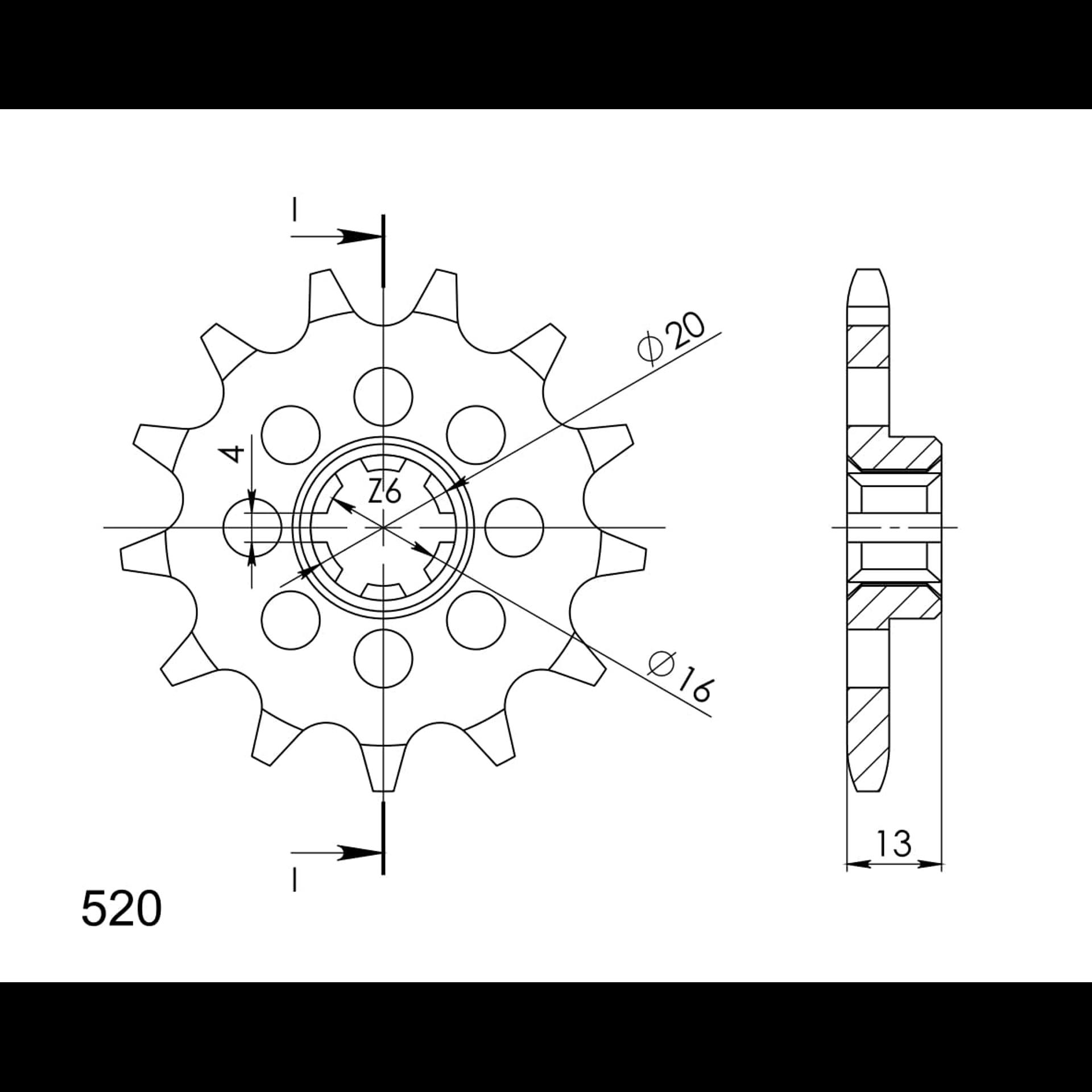 CST_324_13.jpg
