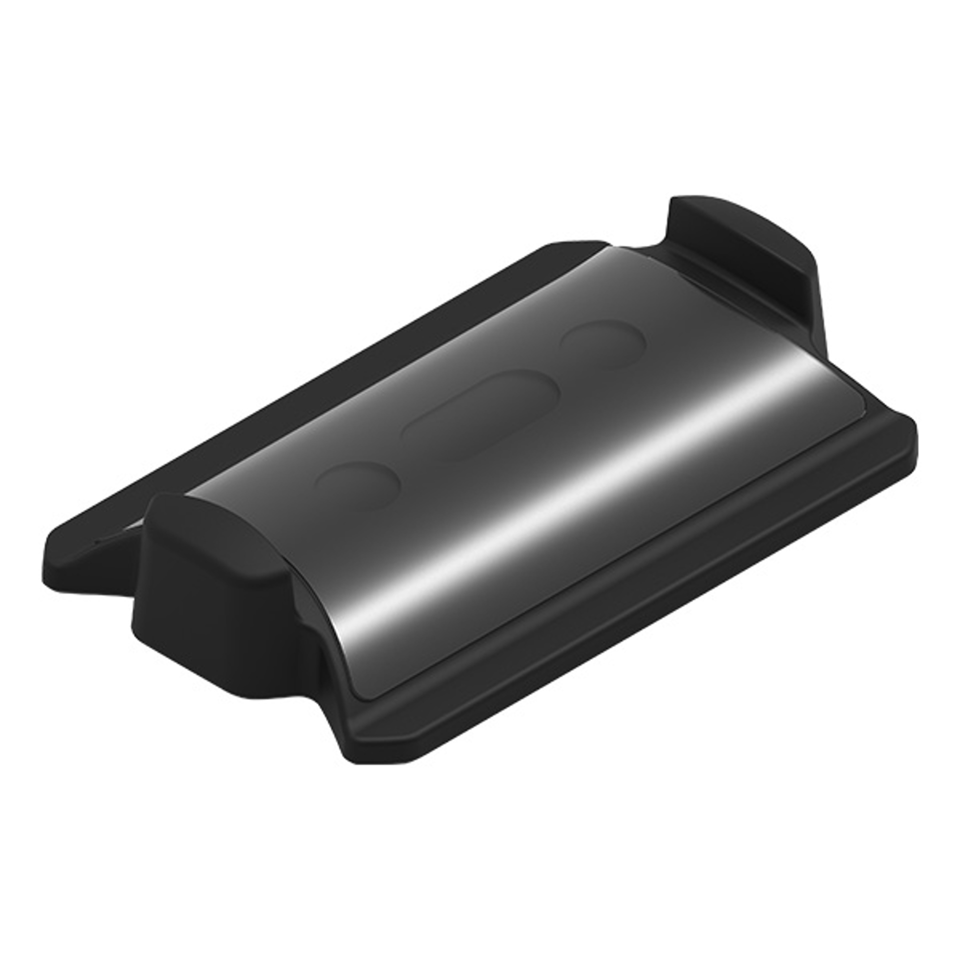 QA FBA Flat Bar Adaptor RGB.jpg