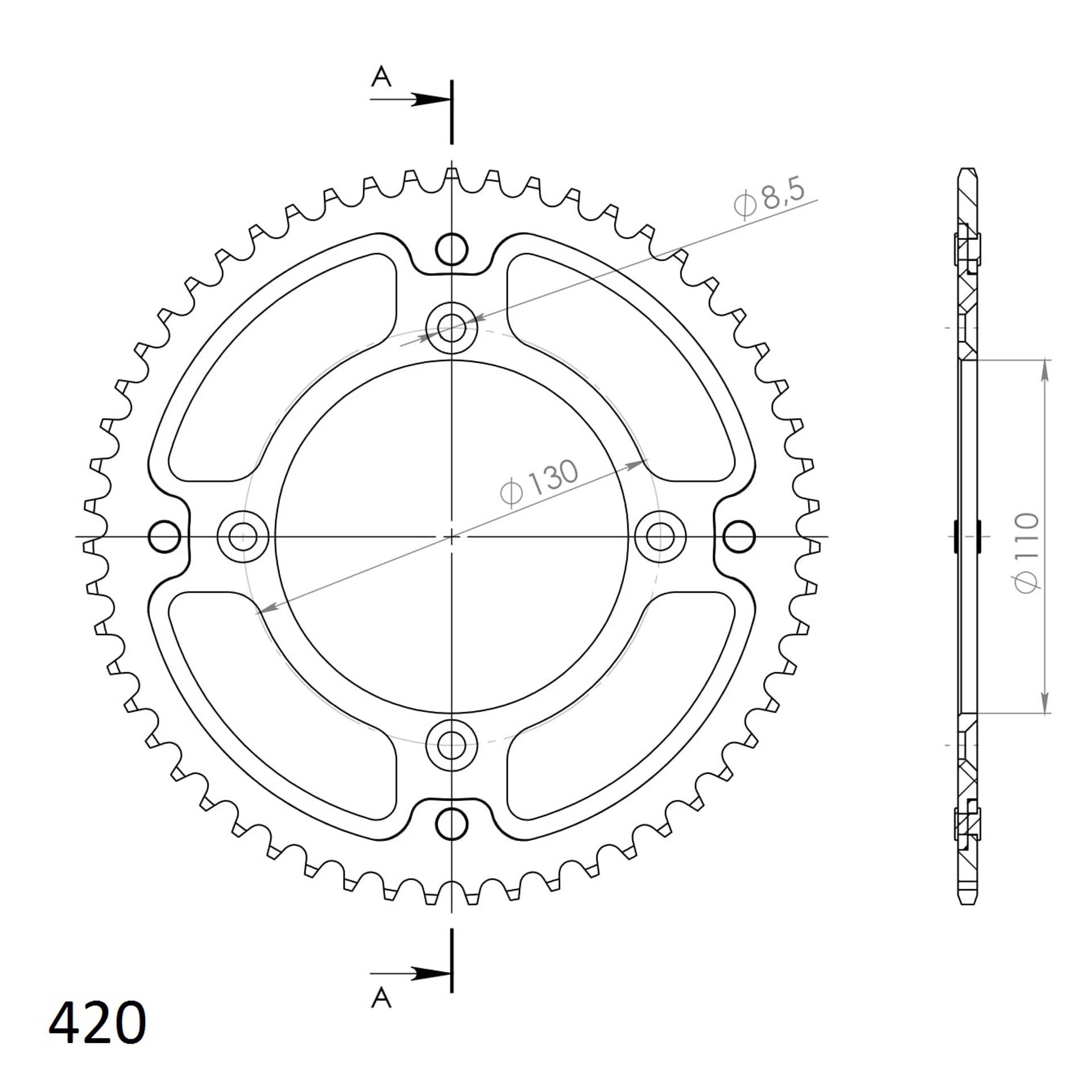 RST_209_55.jpg