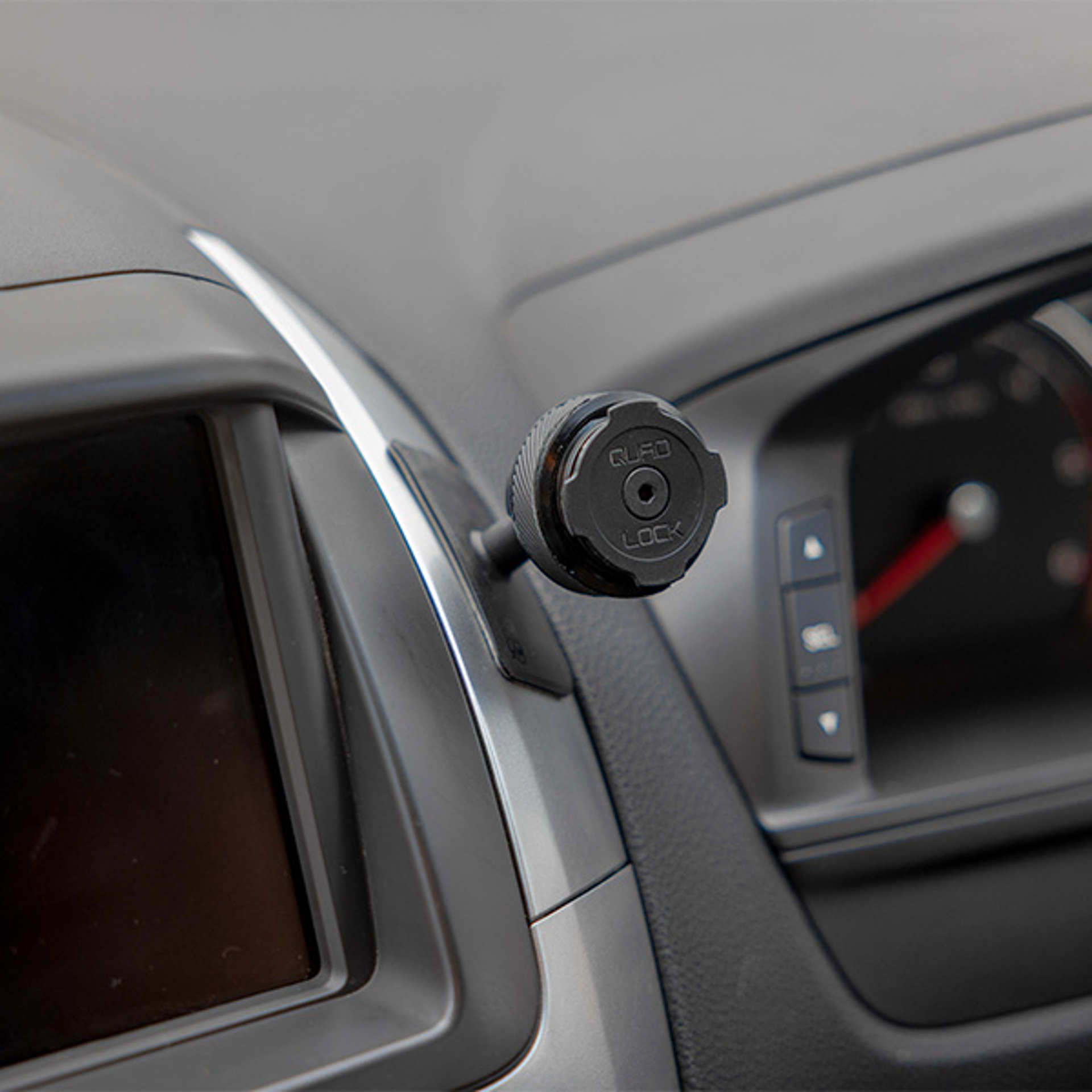 Drive ADHESIVEDASHMOUNT.jpg