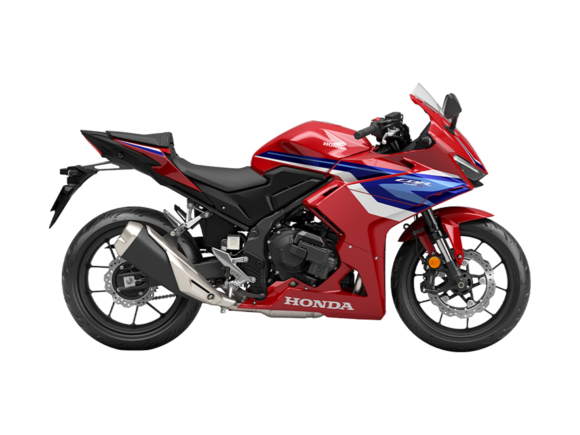 26YM CBR500R E Clutch Studio R 380 Grandprixred RHS.png