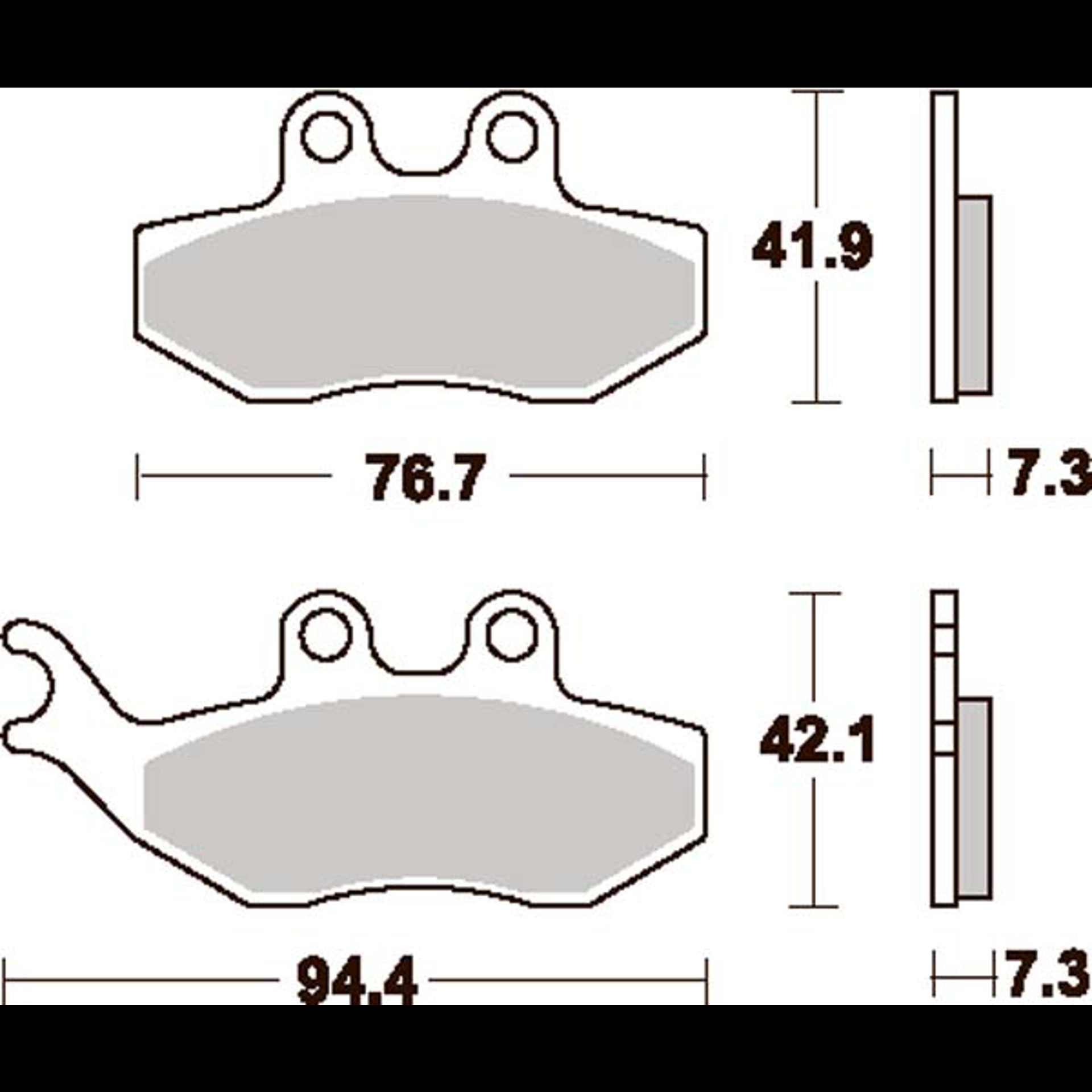 SBS168CT_1.jpg