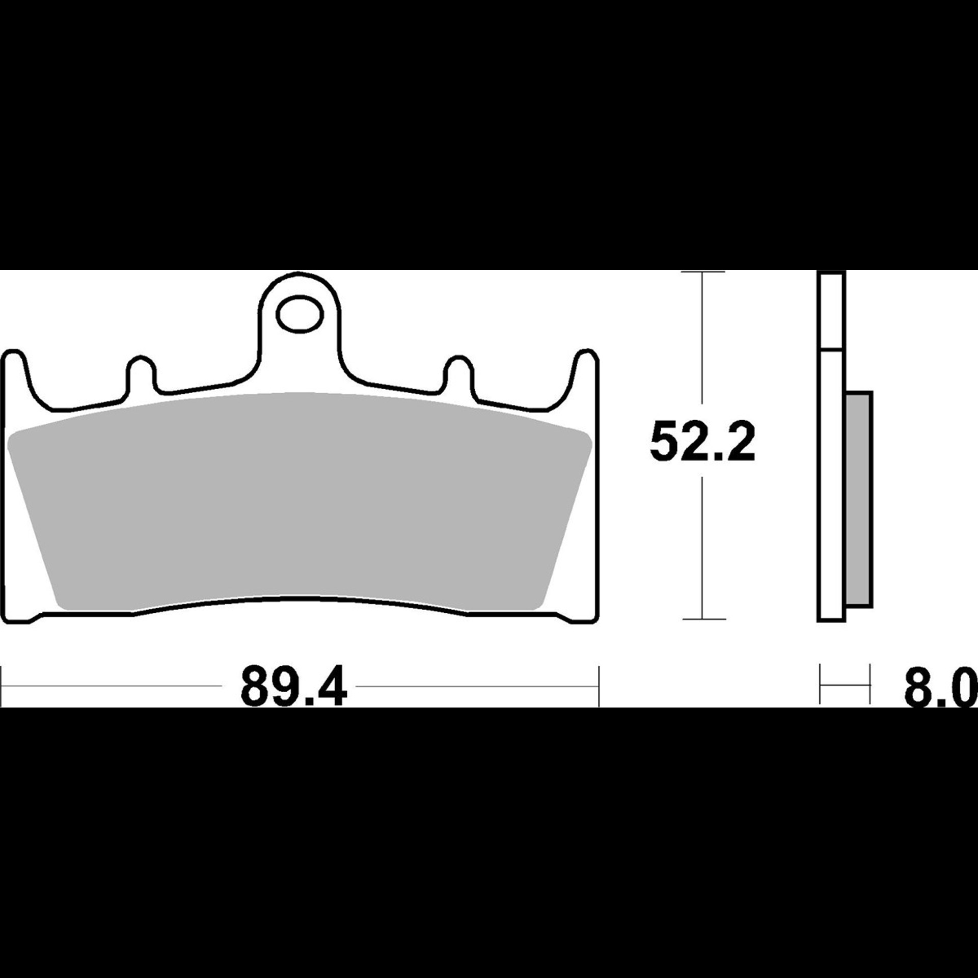 SBS686H.HF_1.jpg