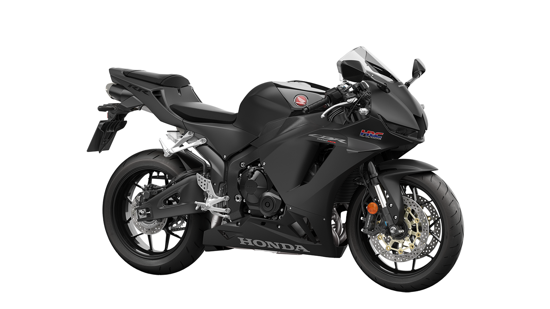24Ym Cbr600rr Studio Matballisticblackmetallic Nha86m Rfq.png