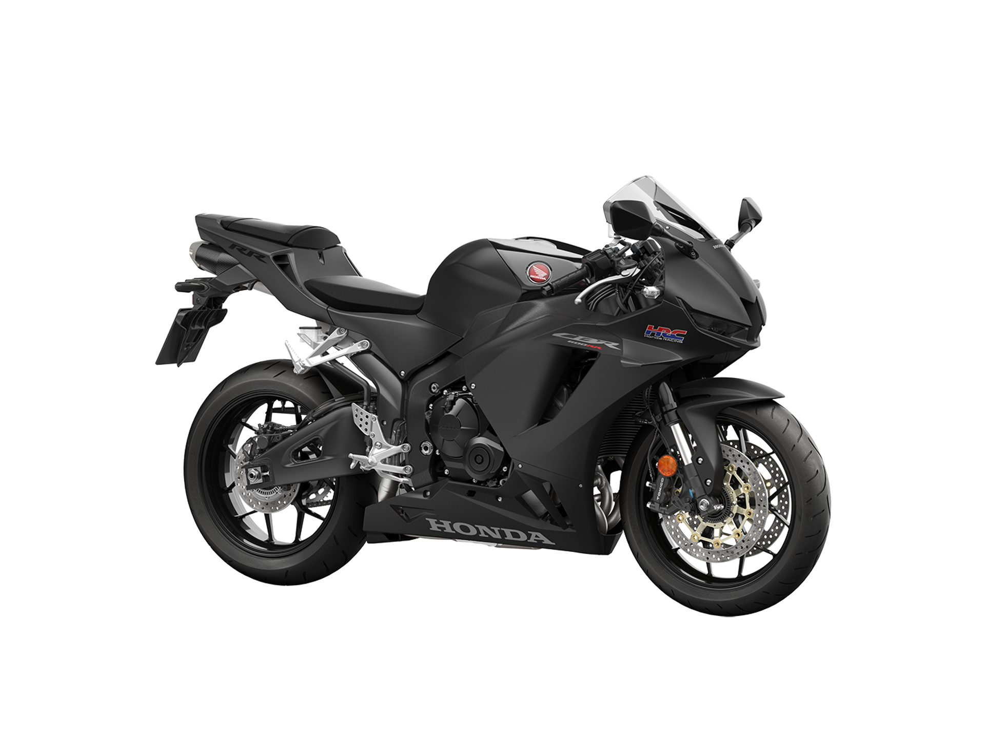 24Ym Cbr600rr Studio Matballisticblackmetallic Nha86m Rfq.png