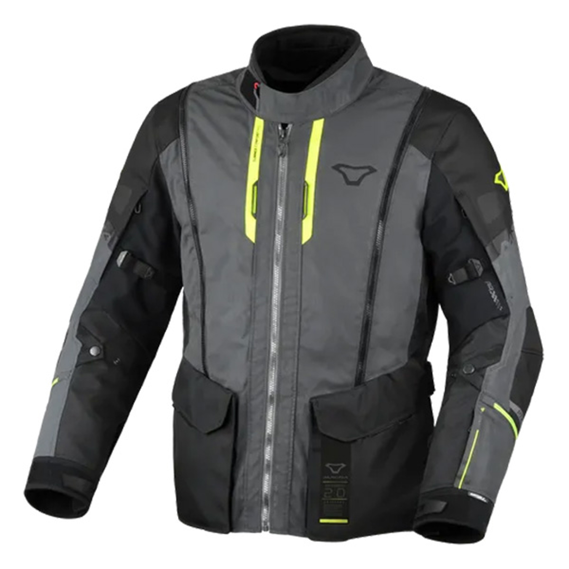 Macna Air Hybrid 2 165.3621.110 1 3981.jpg