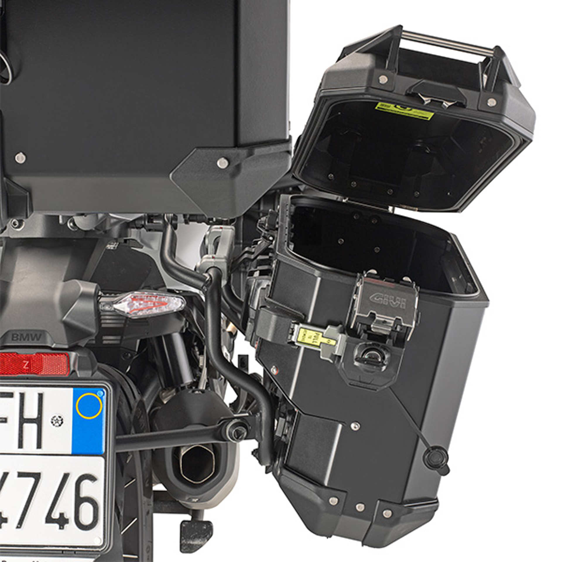 OBKEV33B Mounted Open.jpg