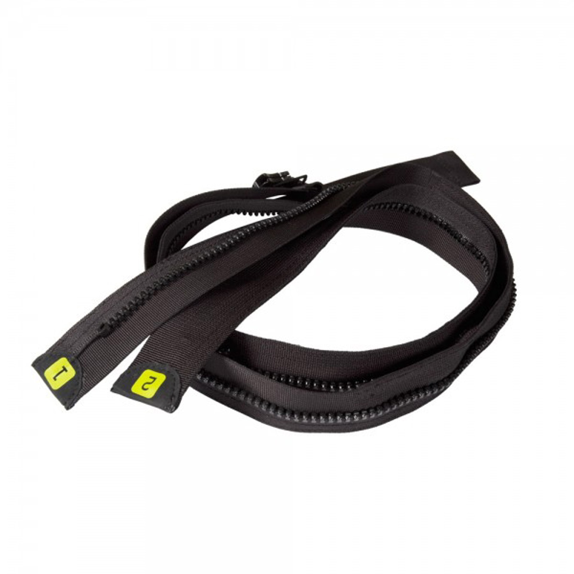 conn-zip.jpg