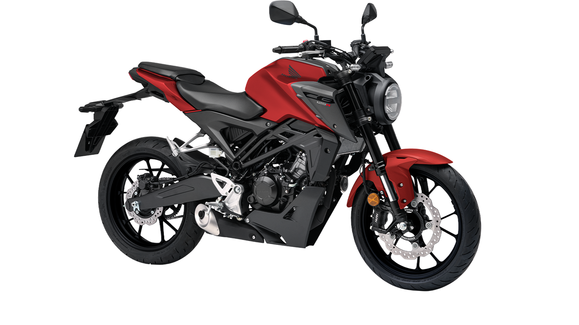 26YM_CB125R_R-414P_MAT_PEARL_DIASPRO_RED_RFQ_Thumb.png