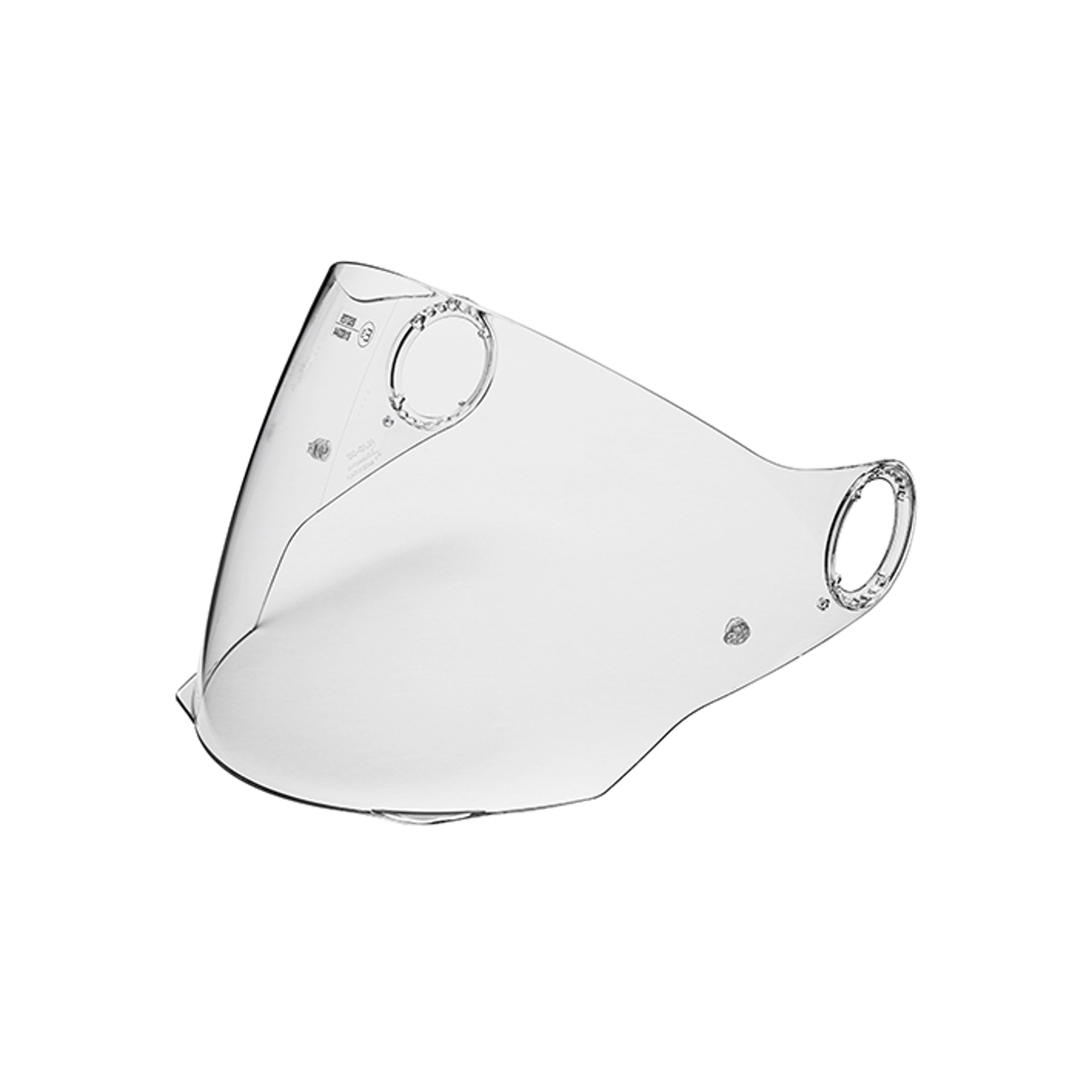 SPAVIS0000294 VIS Clear 40Full.jpg