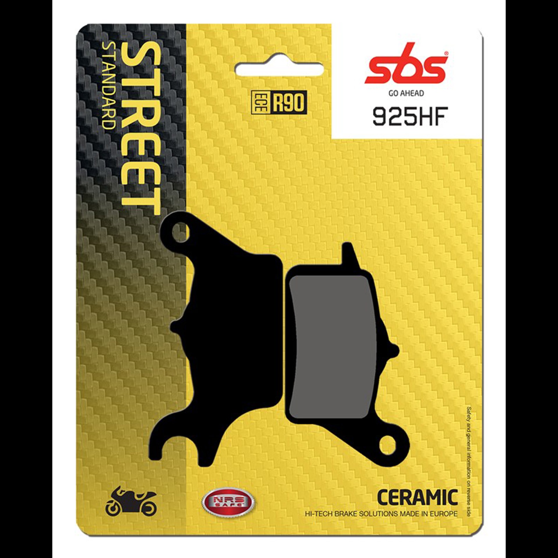 SBS925HF.jpg