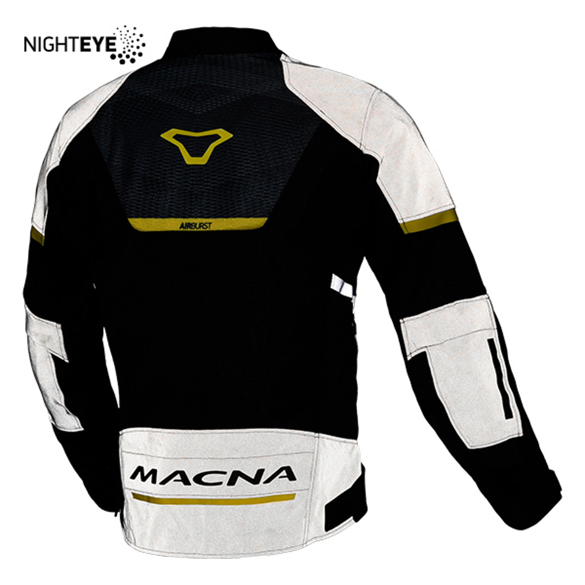 Macna Orcano 2 Wmn 165.3297.117 4.jpg