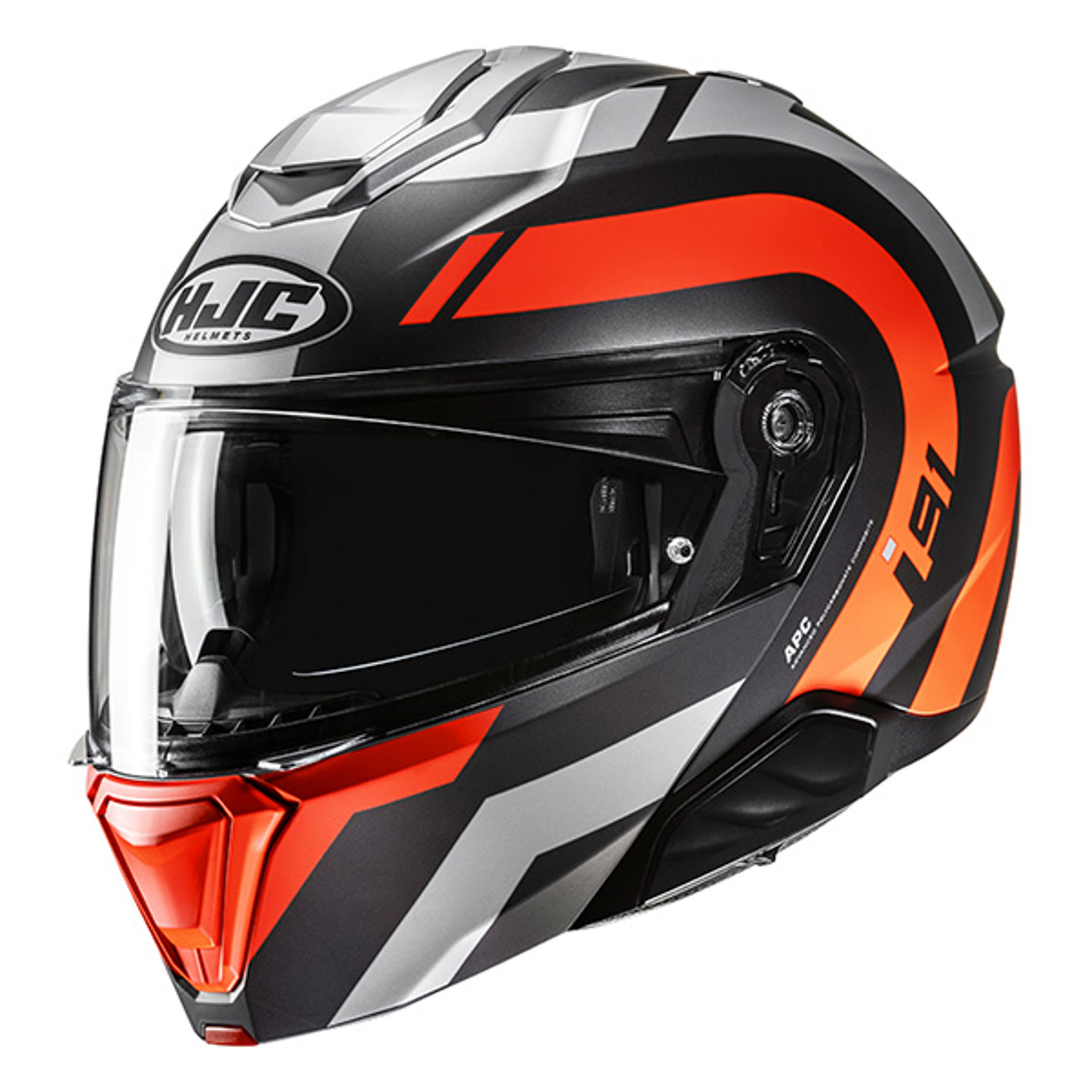 I91 ARVEN MC6HSF 1.jpg