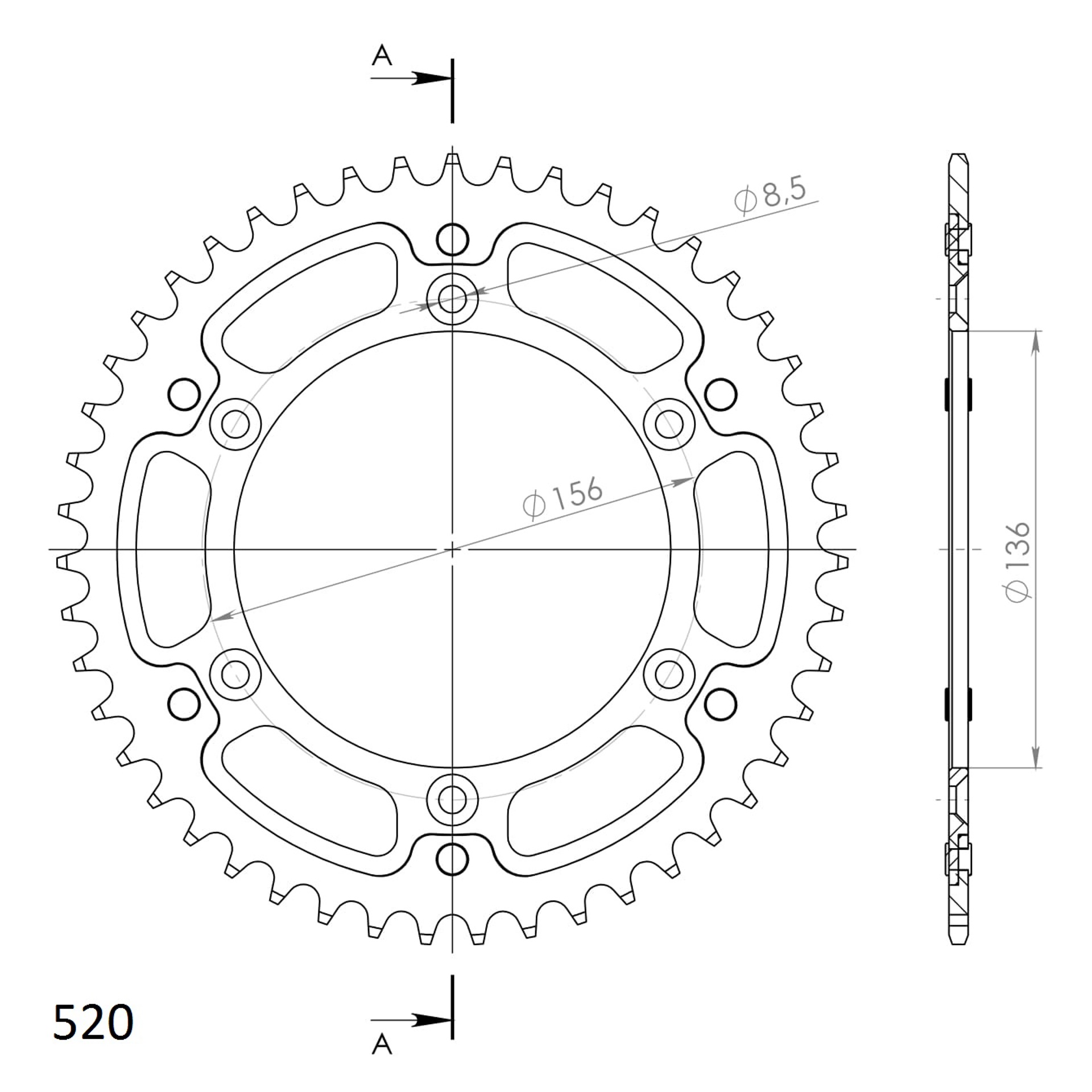 RST_1512_47.jpg