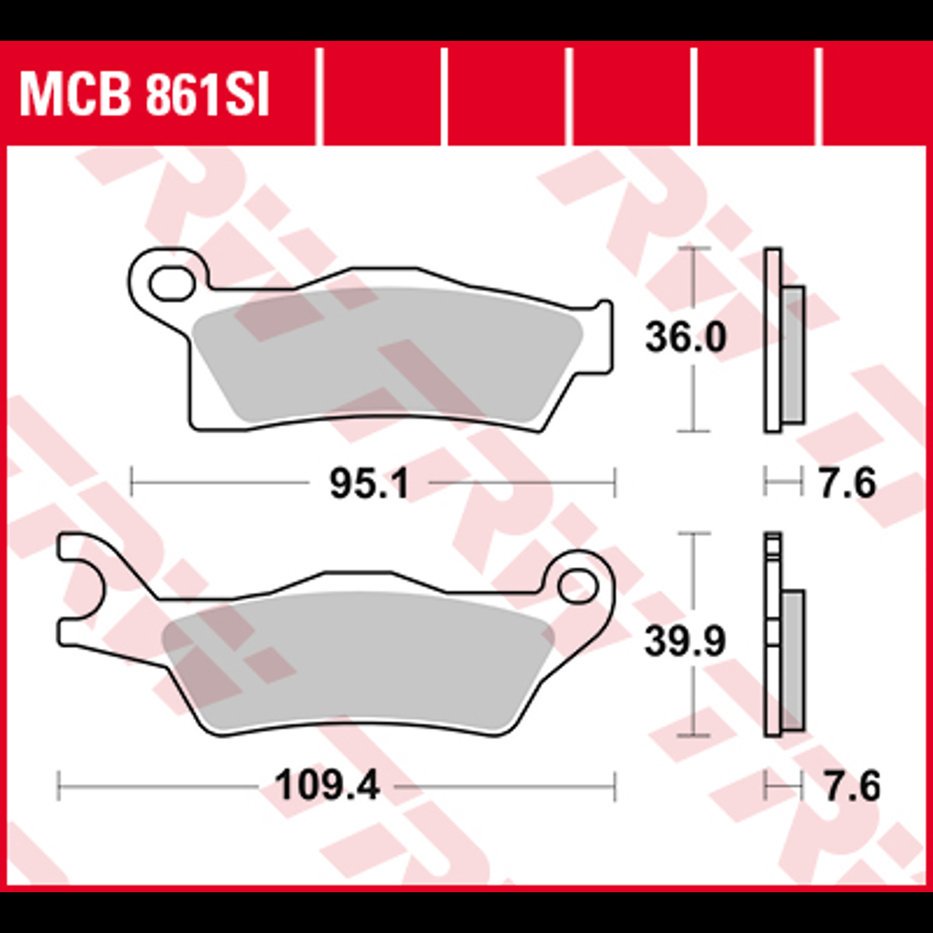MCB861.jpg