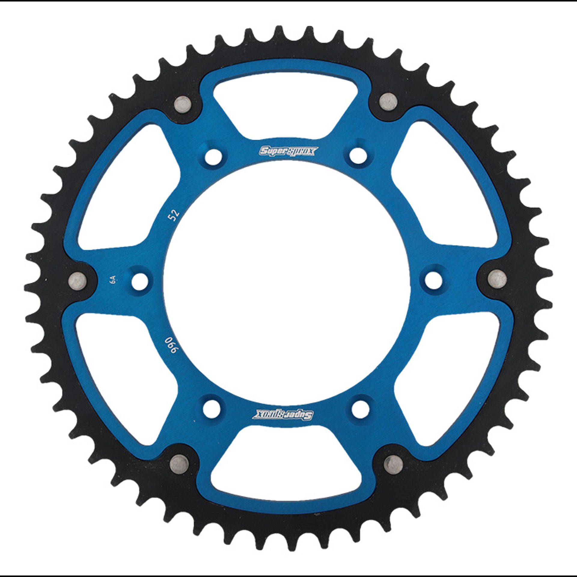 RST 990 52 BLU 1 (1).jpg