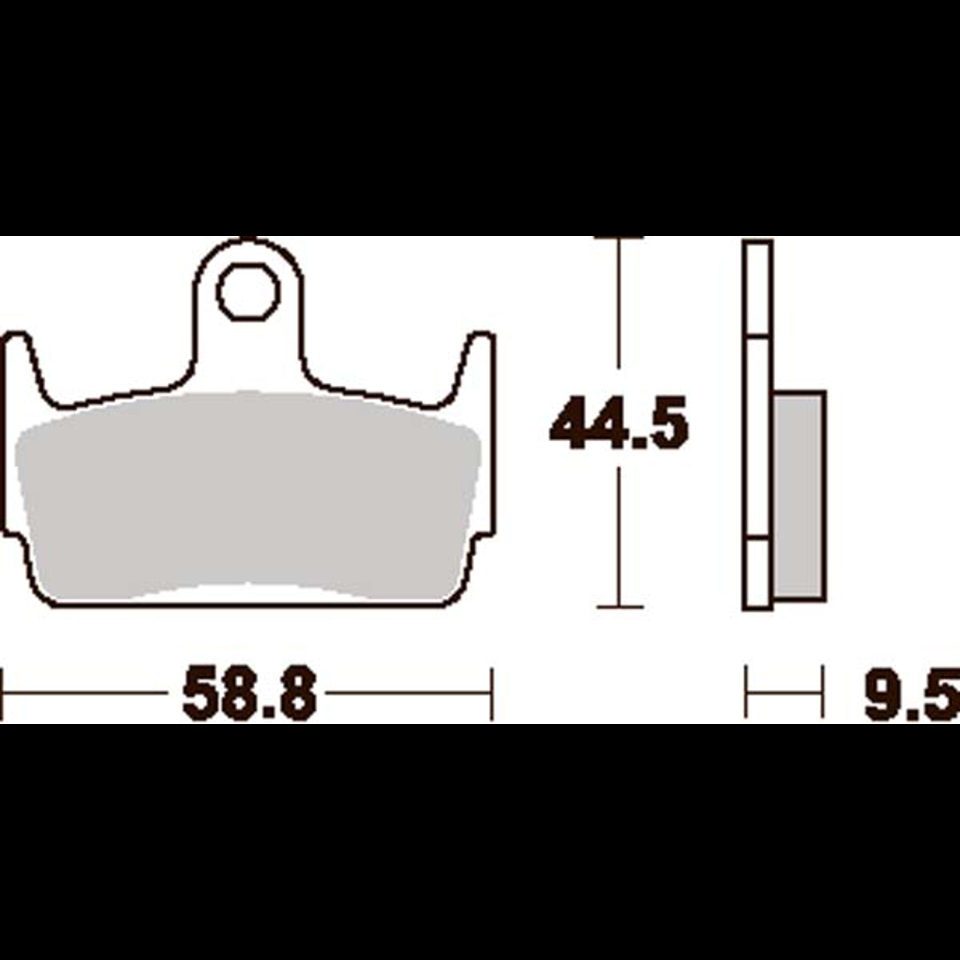 SBS129HF_1.jpg