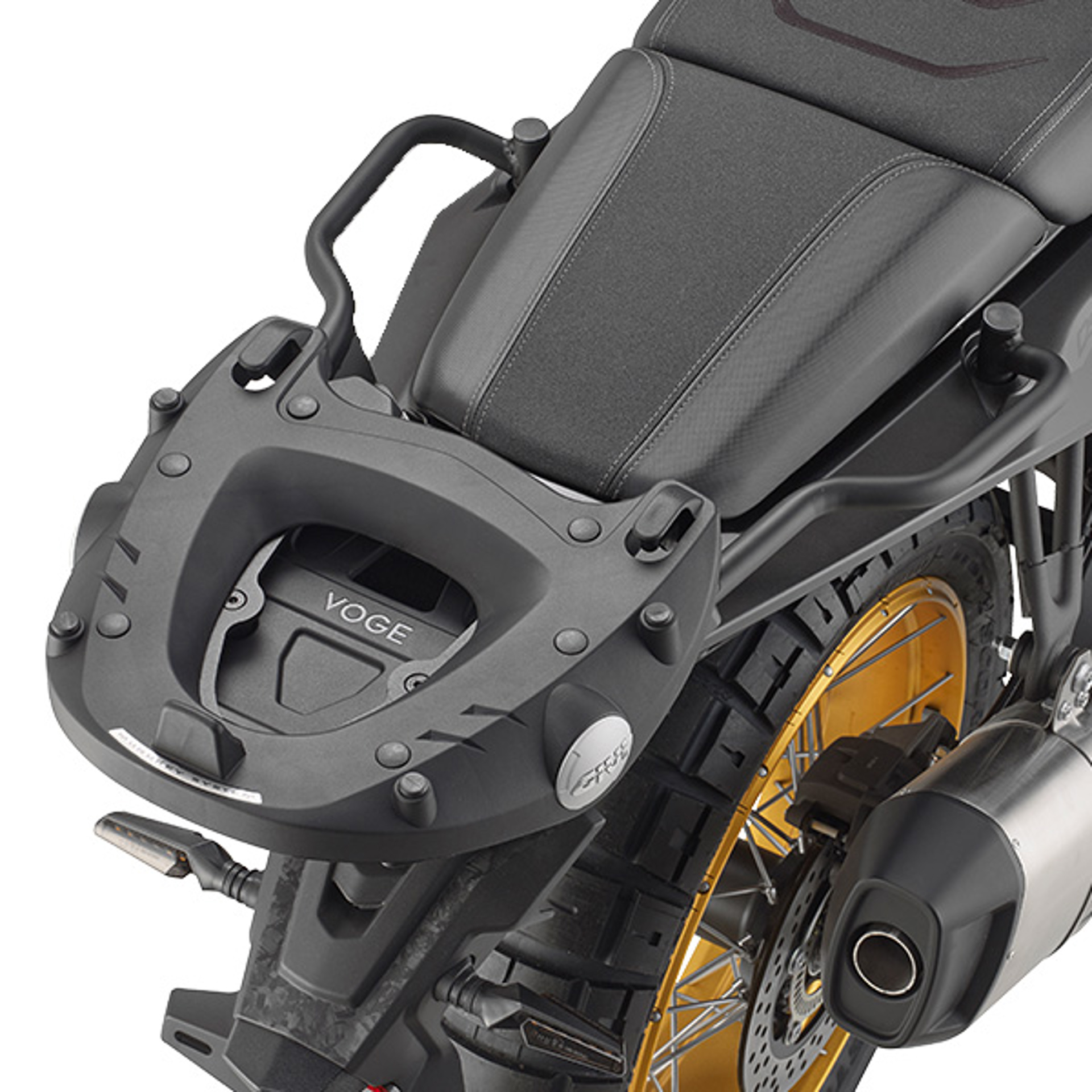 SR9264 Special Rack Mounted On Givi Voge Valico800rally 25.jpg