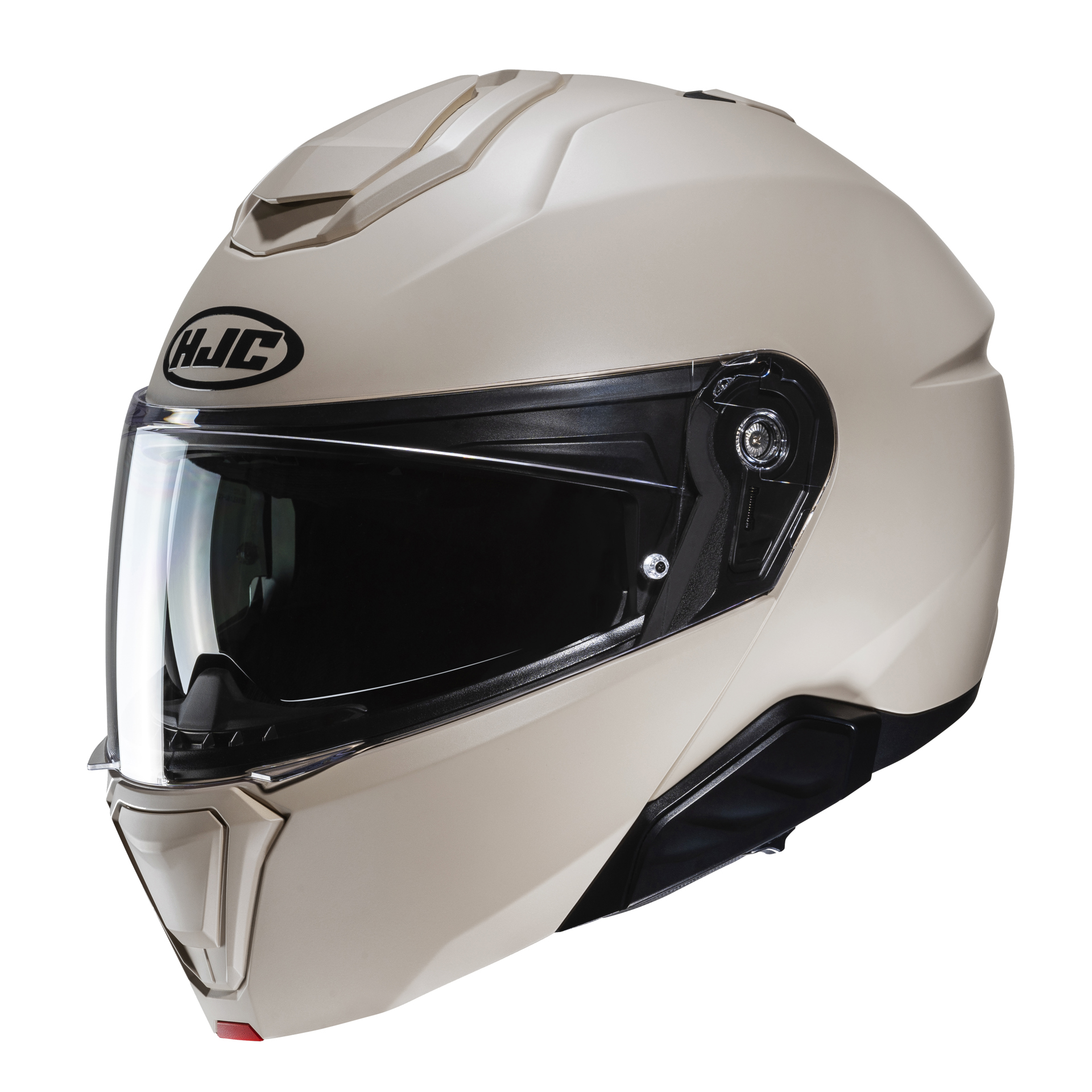 I91 SOLID SAND BEIGE 1.jpg